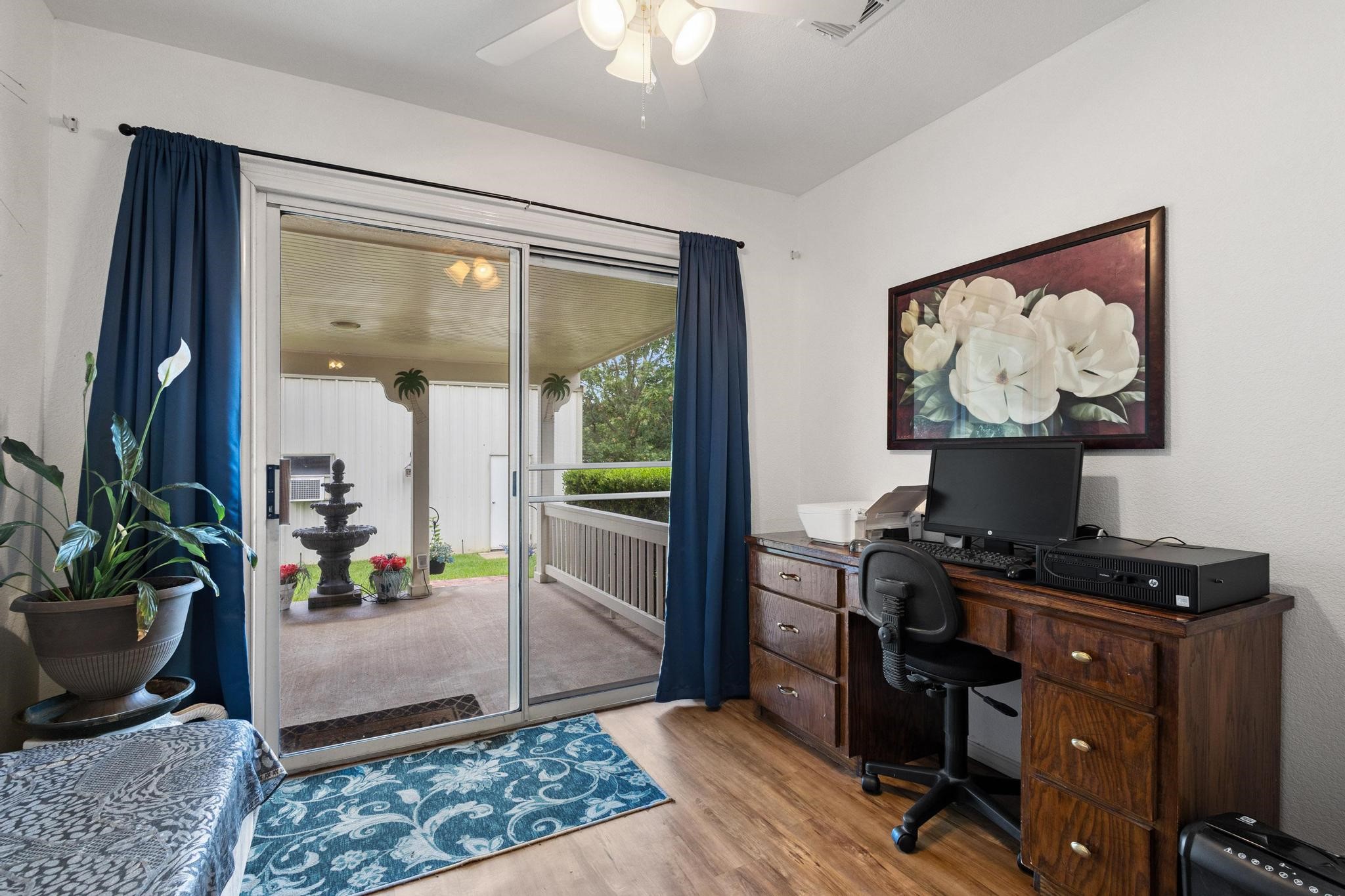 4916 Hara Lane Sherman TX 75092