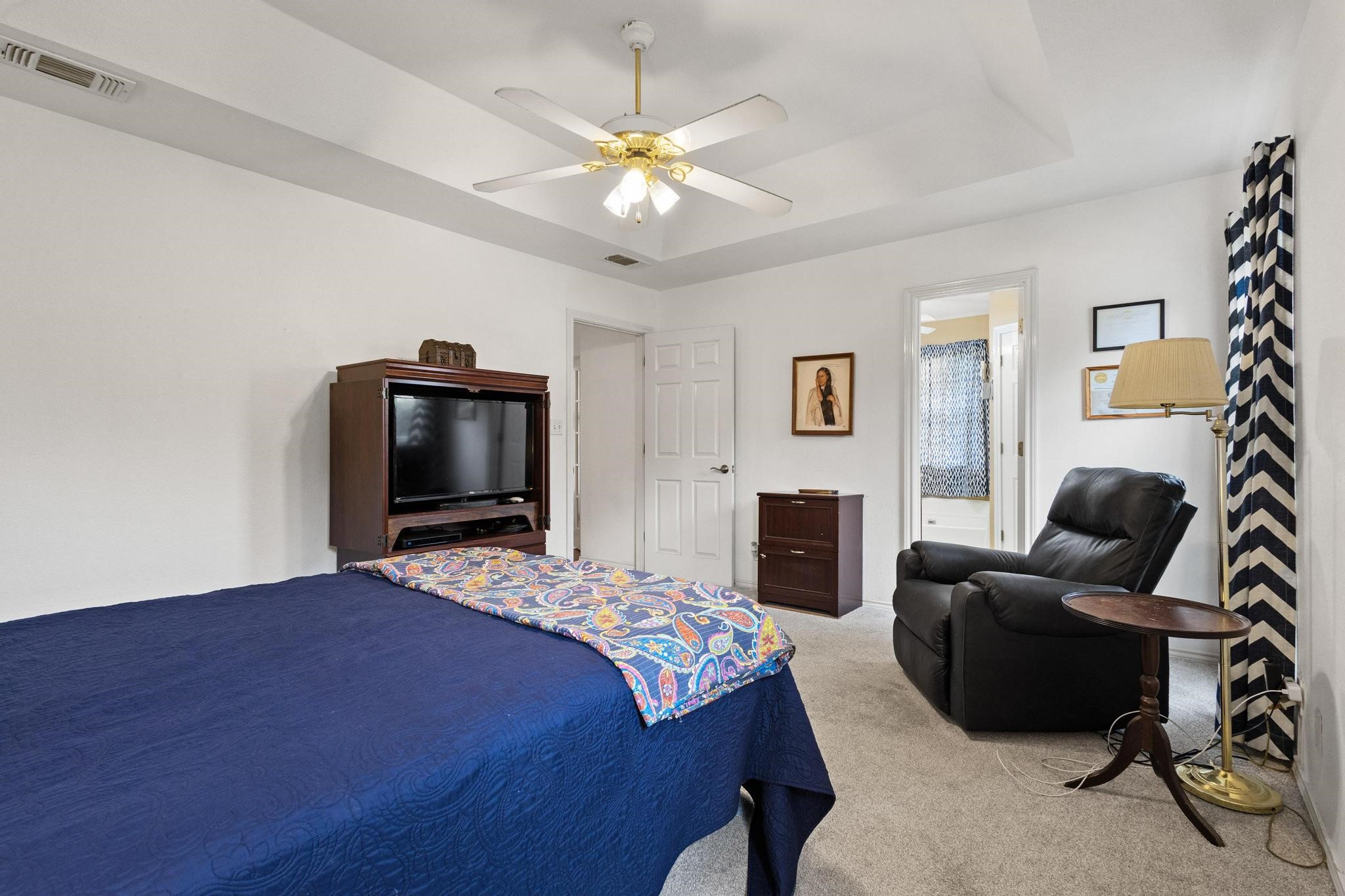 4916 Hara Lane Sherman TX 75092