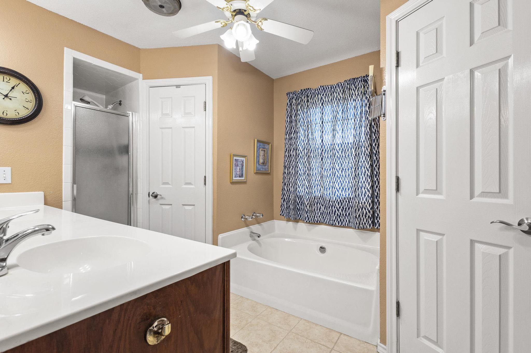 4916 Hara Lane Sherman TX 75092
