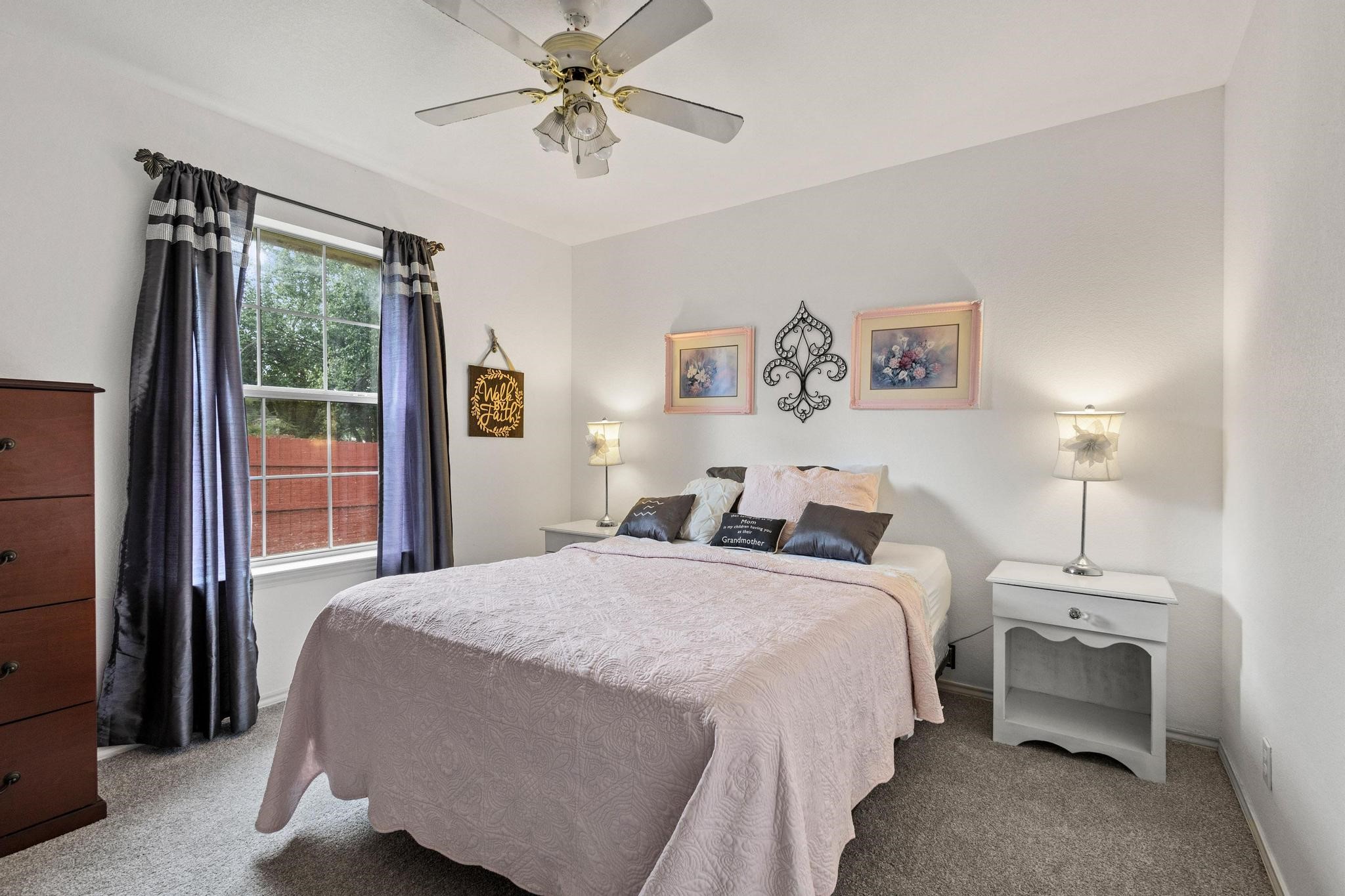 4916 Hara Lane Sherman TX 75092