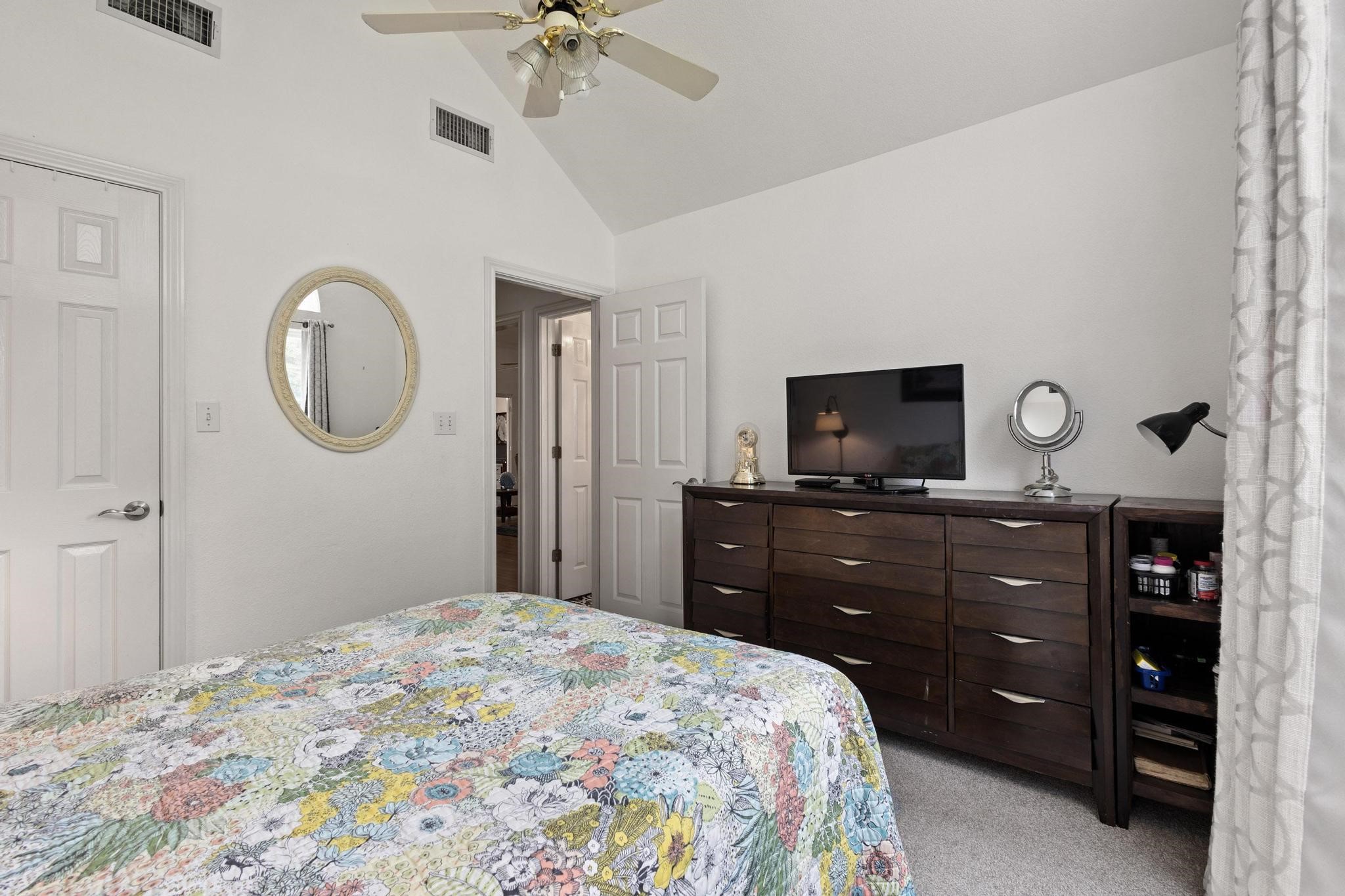 4916 Hara Lane Sherman TX 75092