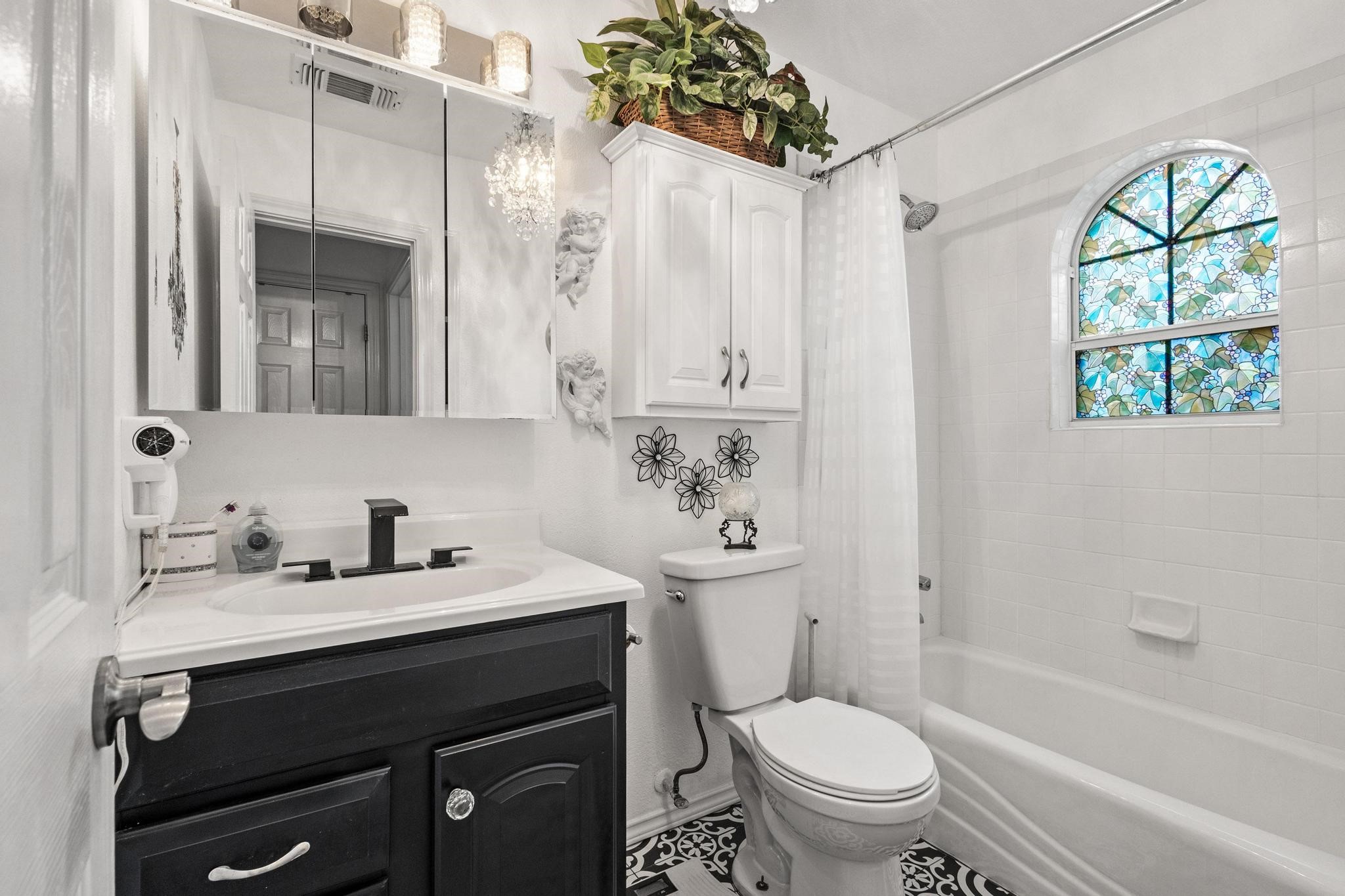 4916 Hara Lane Sherman TX 75092