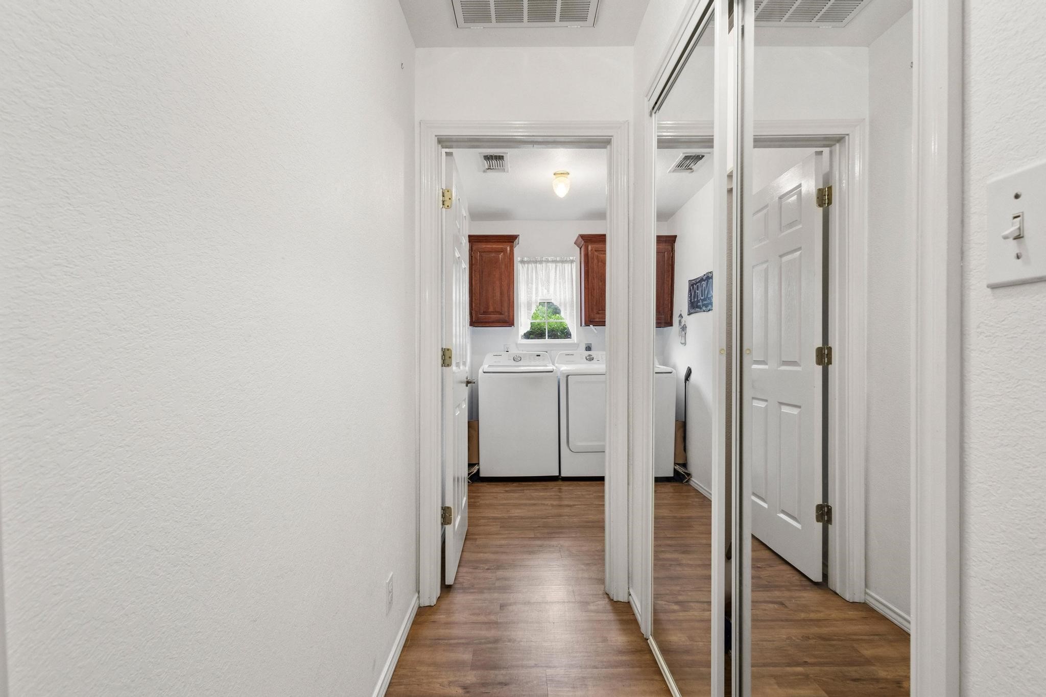 4916 Hara Lane Sherman TX 75092
