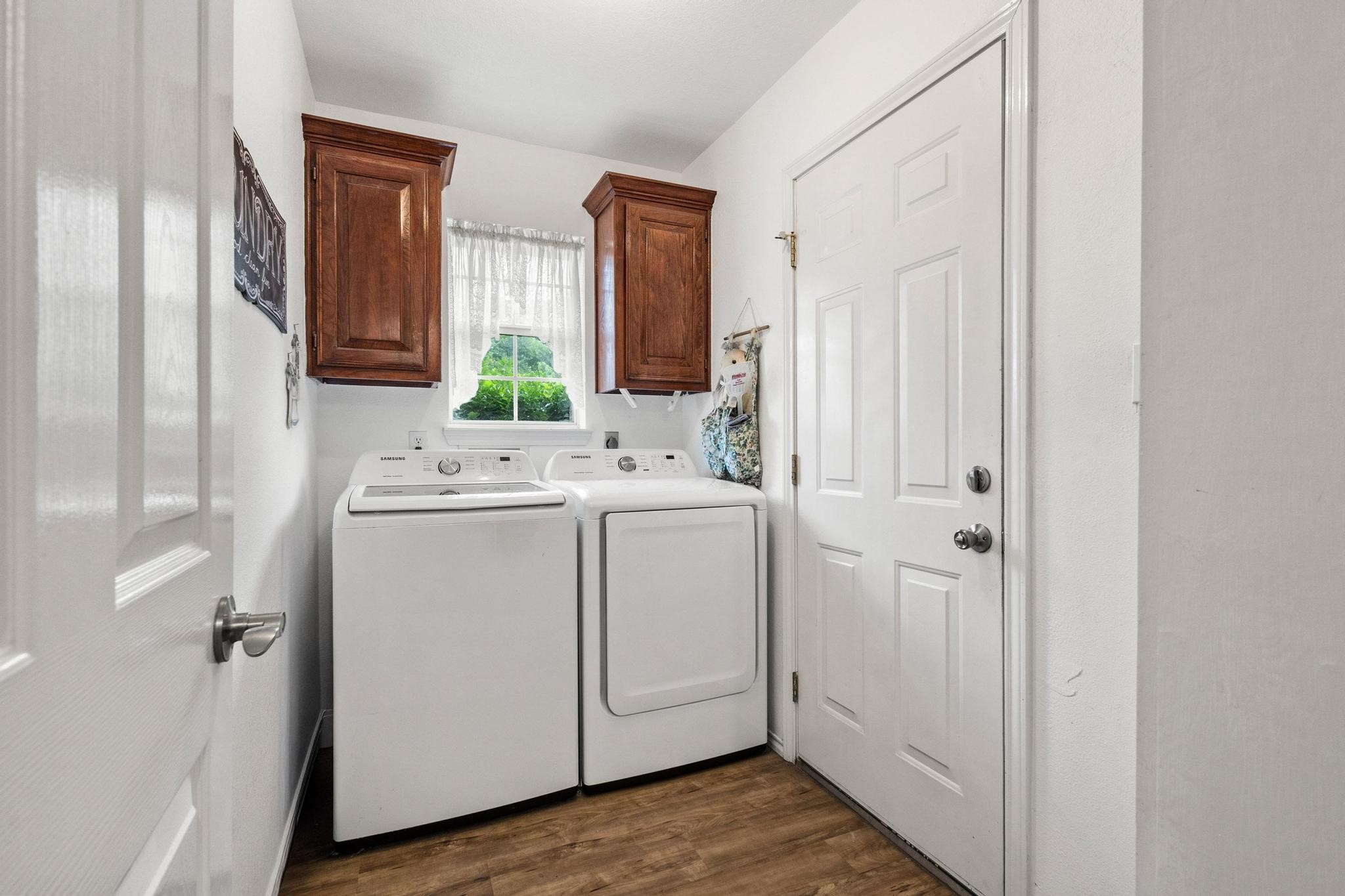 4916 Hara Lane Sherman TX 75092