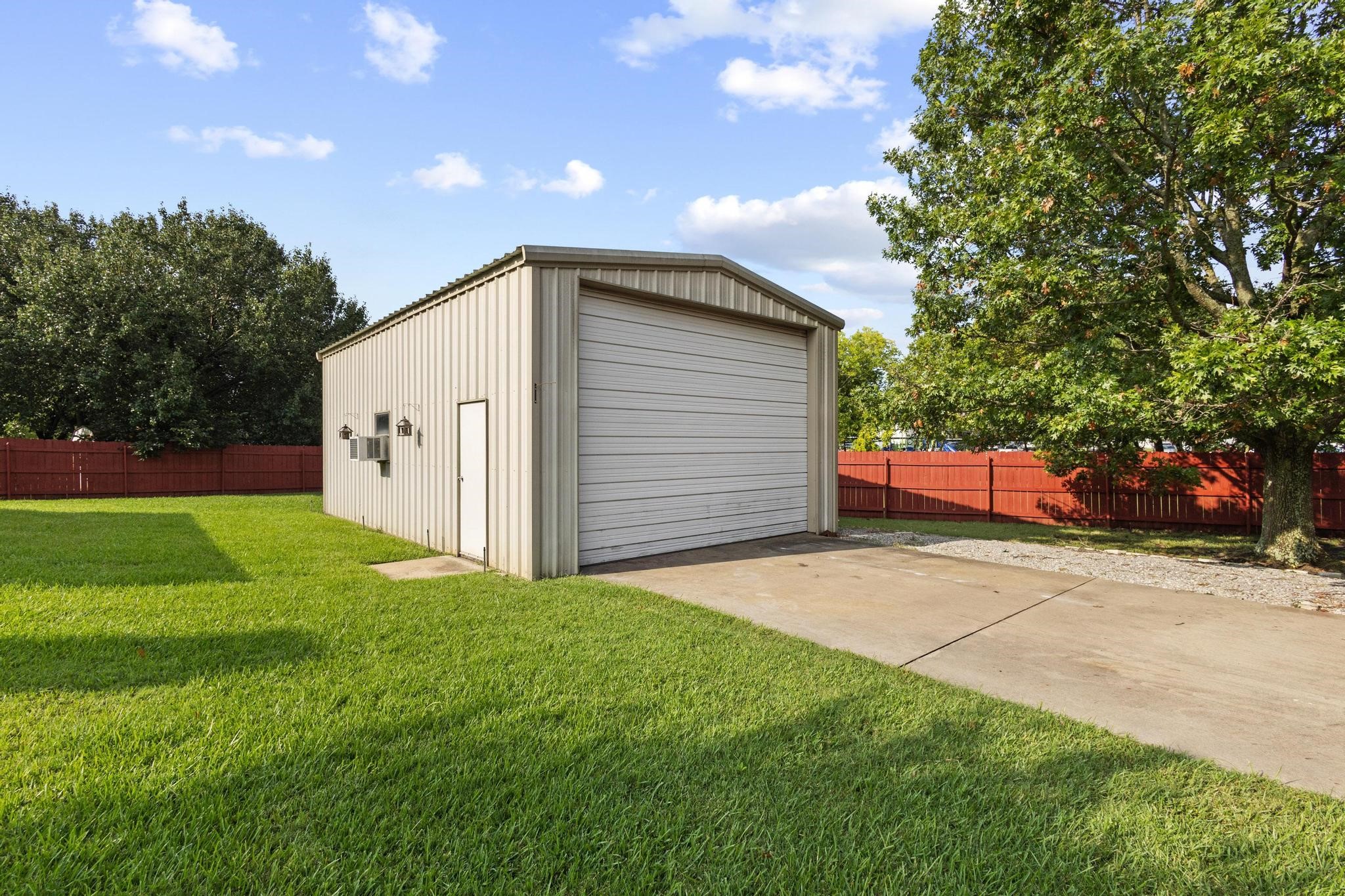 4916 Hara Lane Sherman TX 75092