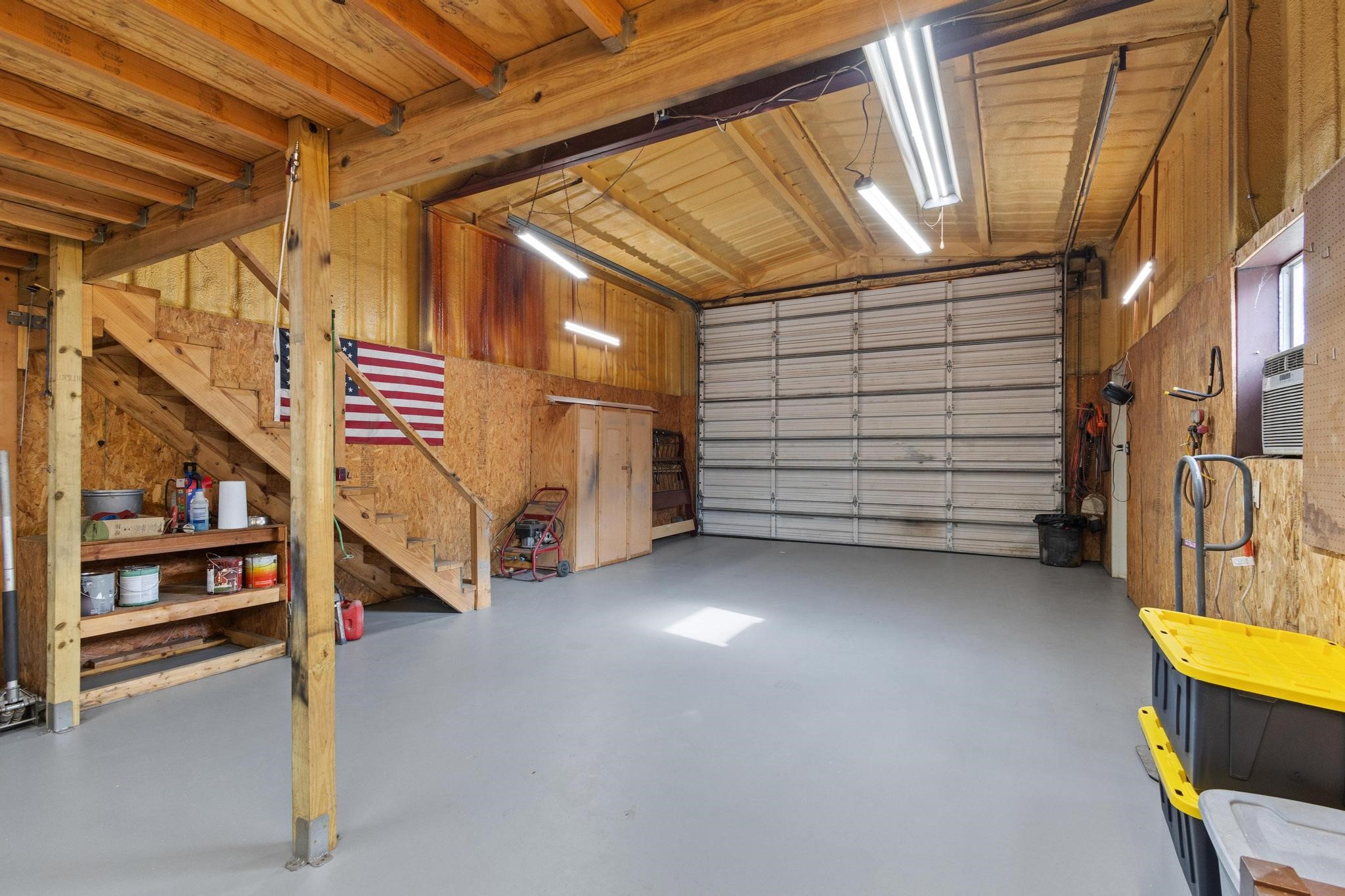 4916 Hara Lane Sherman TX 75092