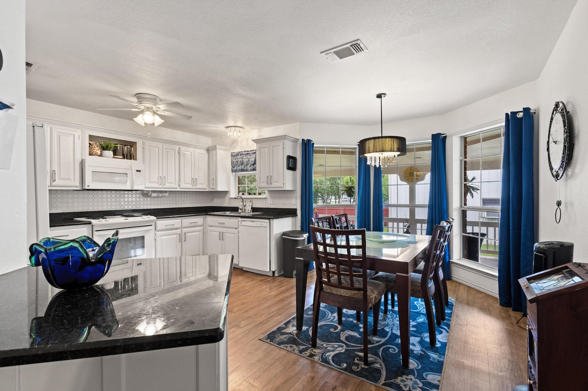 4916 Hara Lane Sherman TX 75092