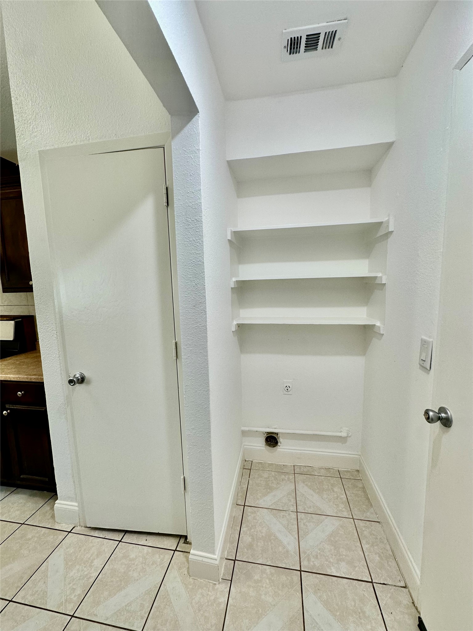 1421 Camelia Drive Plano TX 75074