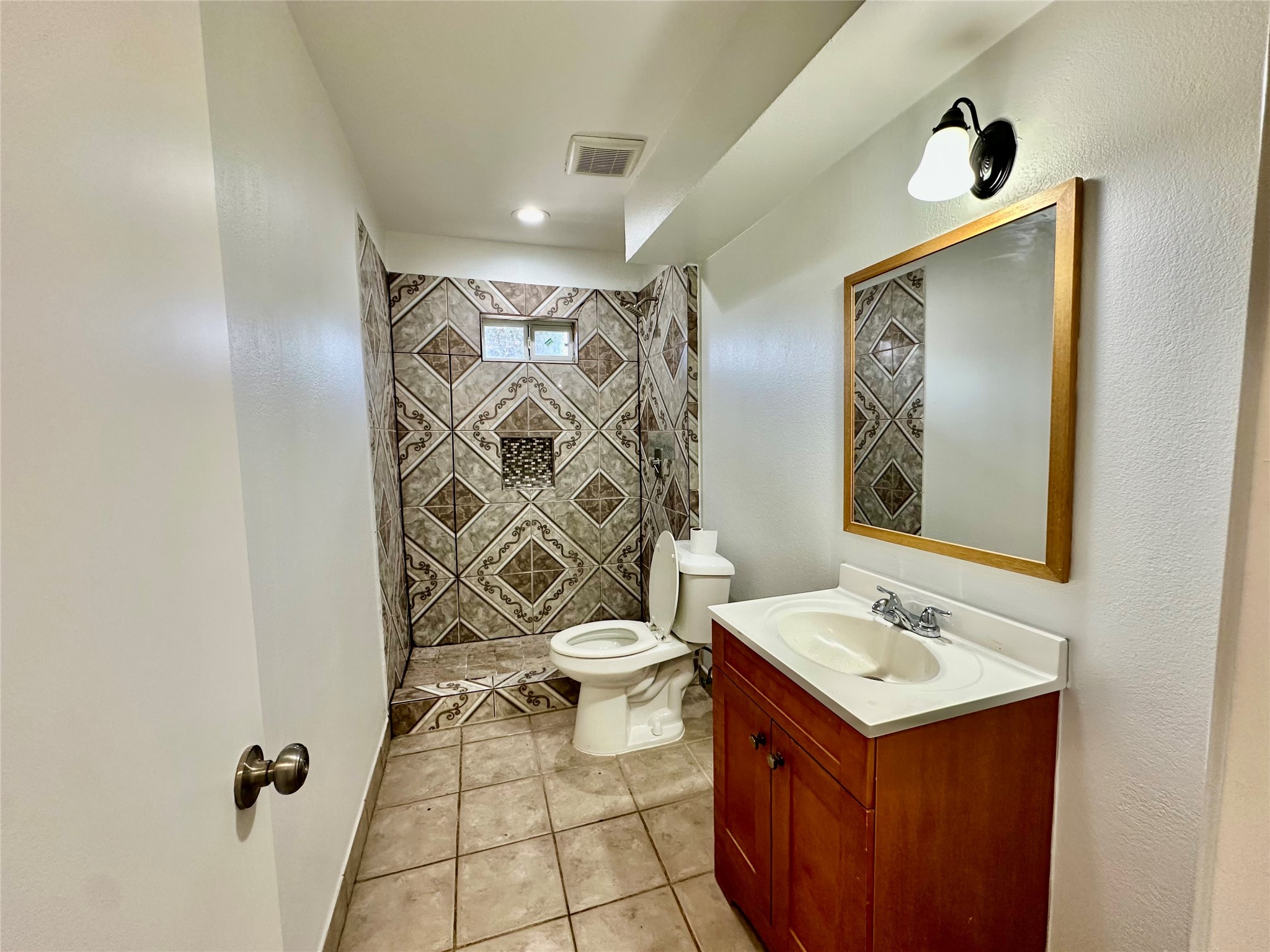 1421 Camelia Drive Plano TX 75074