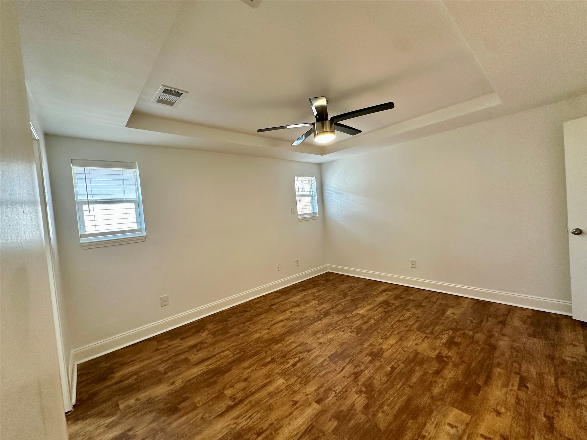 1421 Camelia Drive Plano TX 75074