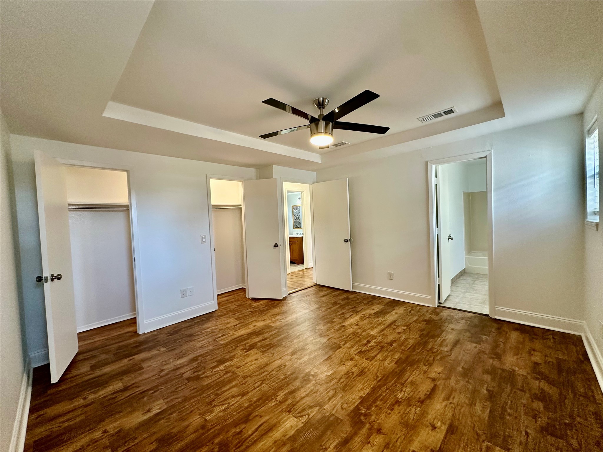 1421 Camelia Drive Plano TX 75074