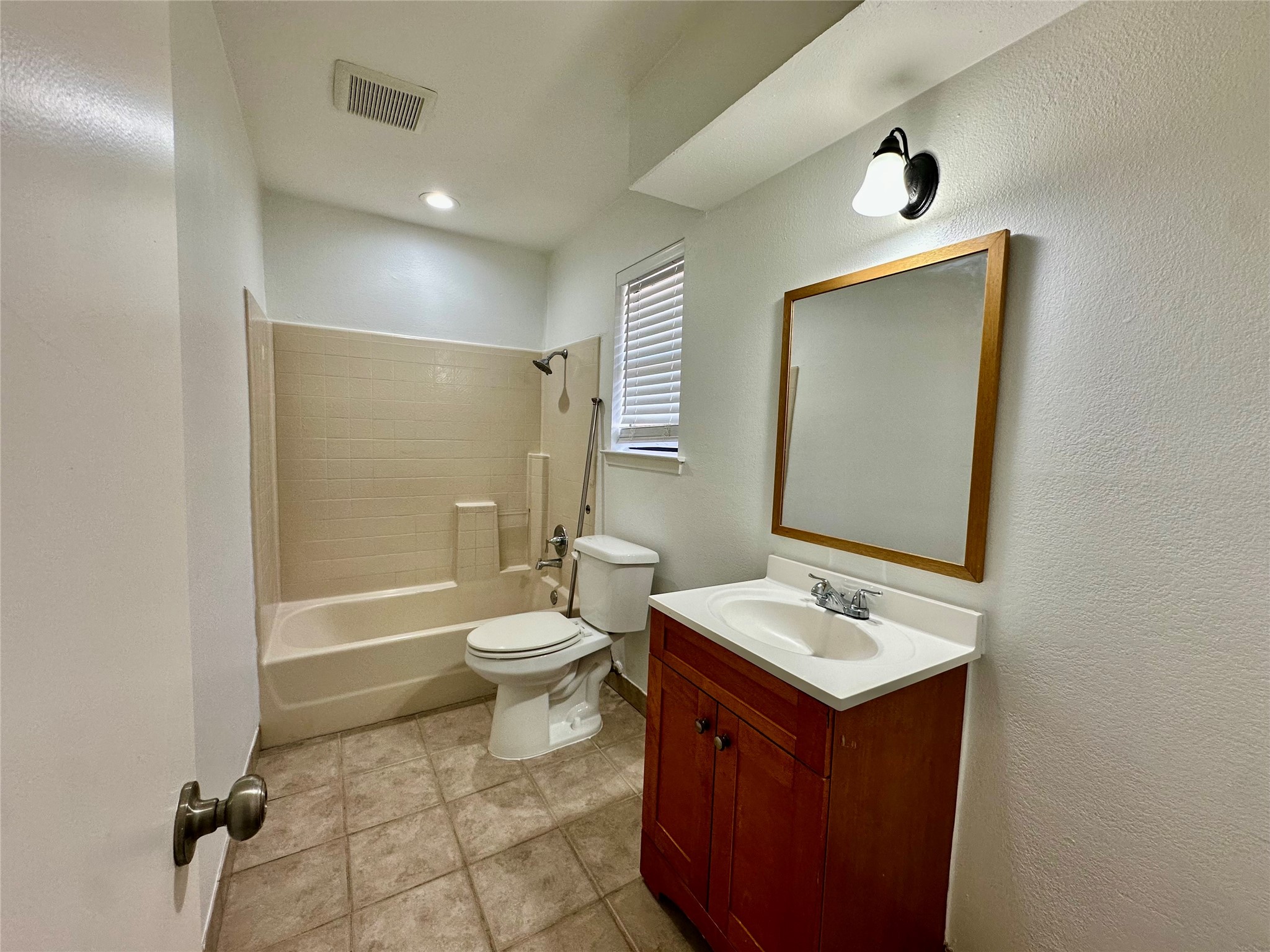 1421 Camelia Drive Plano TX 75074