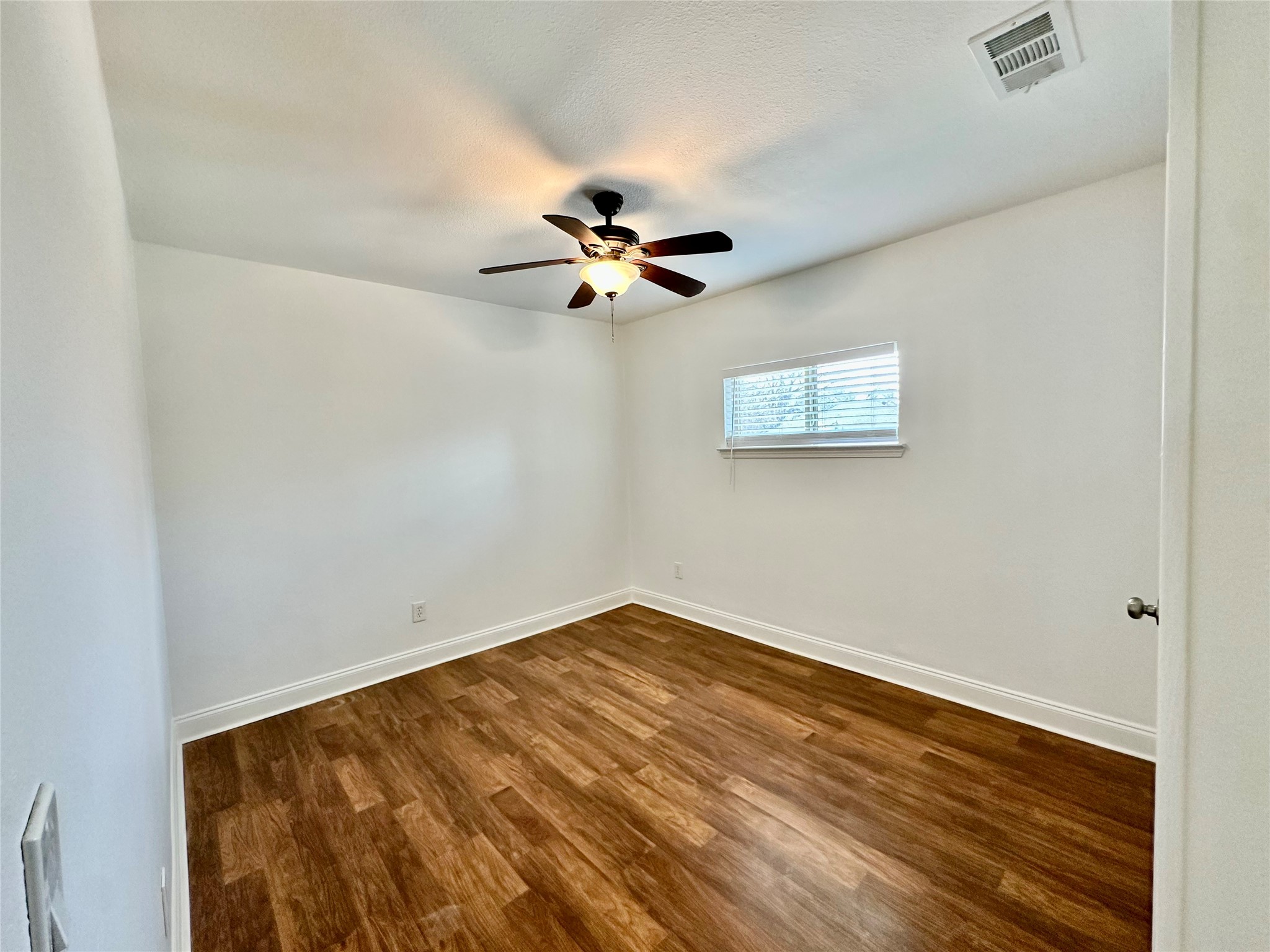 1421 Camelia Drive Plano TX 75074