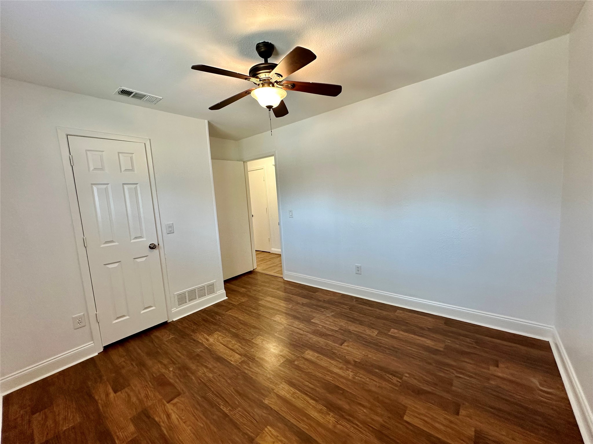 1421 Camelia Drive Plano TX 75074
