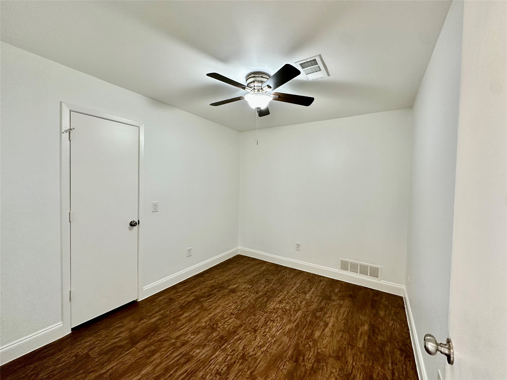 1421 Camelia Drive Plano TX 75074