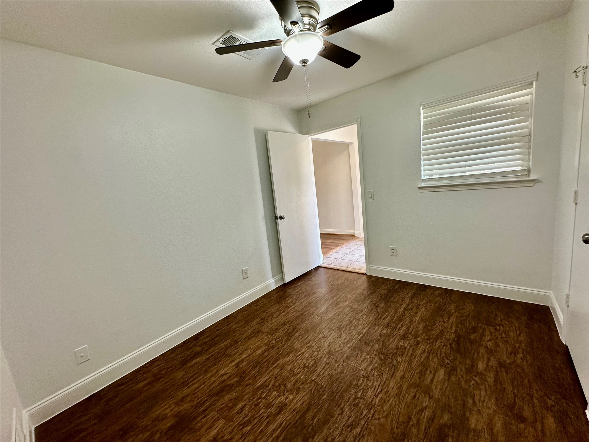 1421 Camelia Drive Plano TX 75074