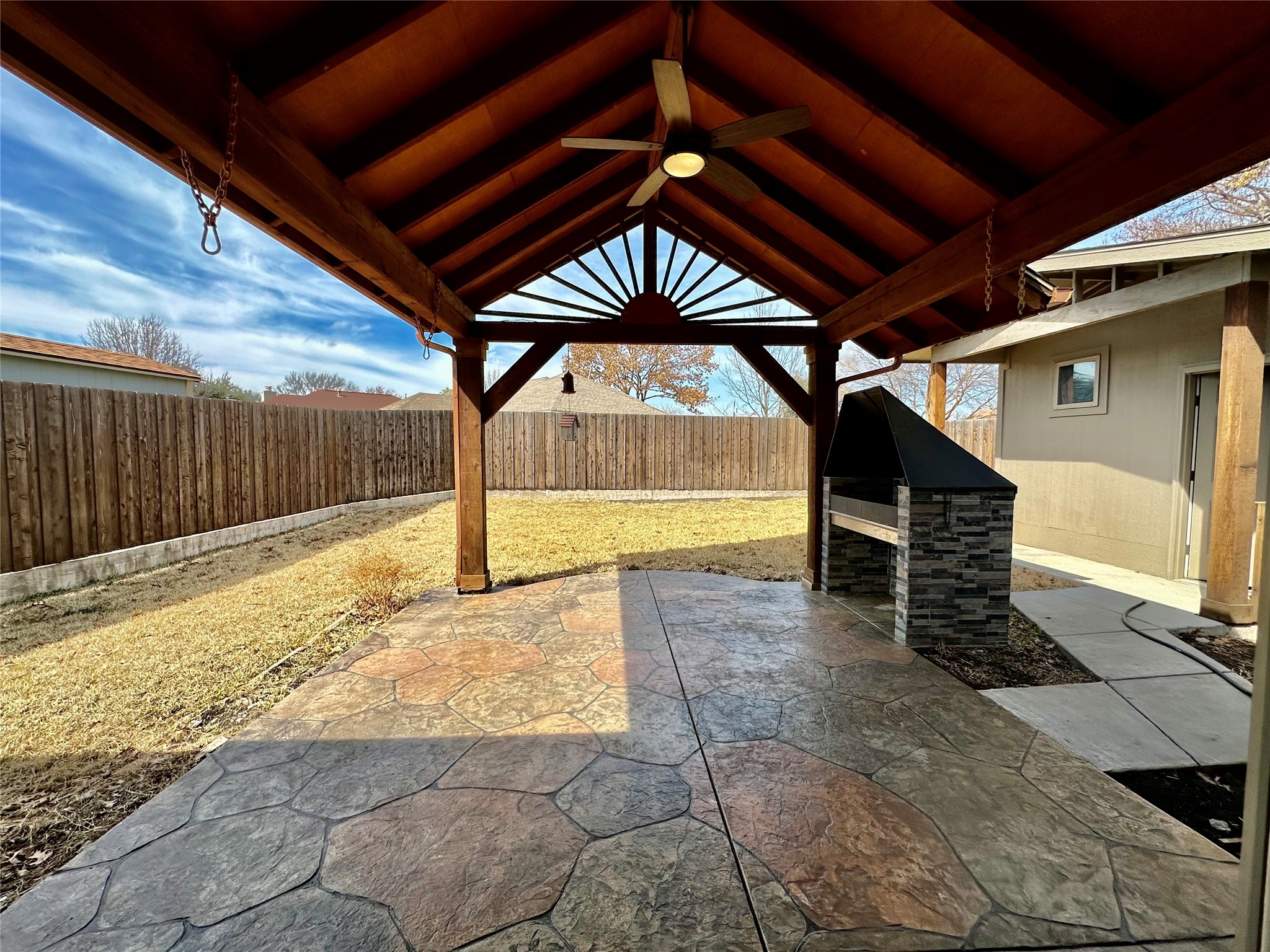1421 Camelia Drive Plano TX 75074