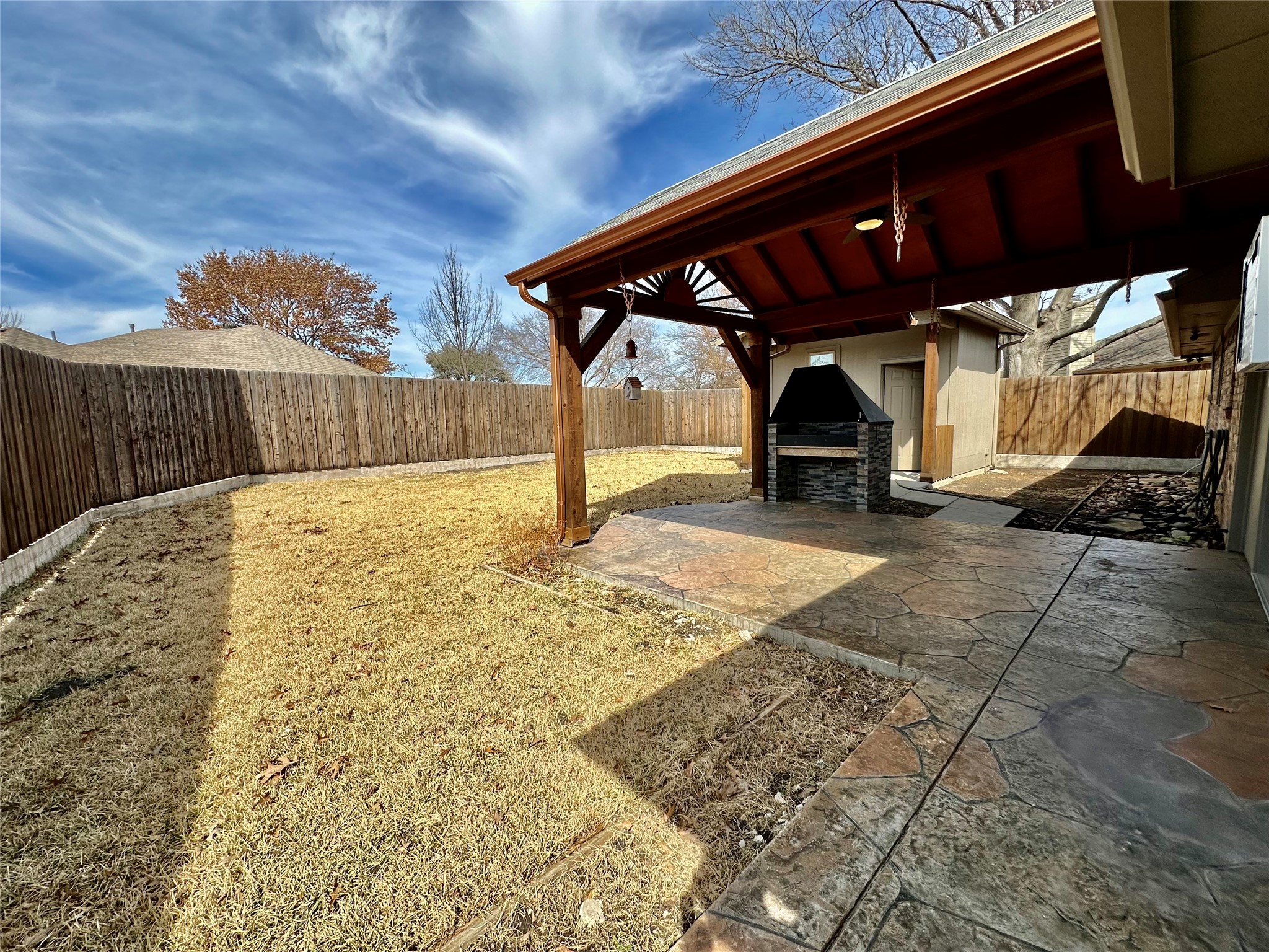 1421 Camelia Drive Plano TX 75074