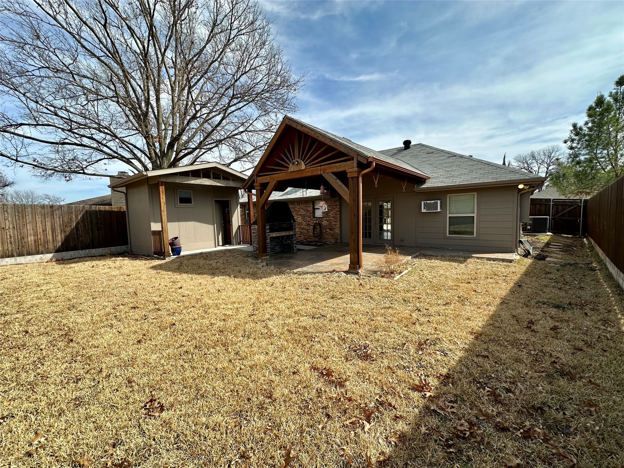 1421 Camelia Drive Plano TX 75074
