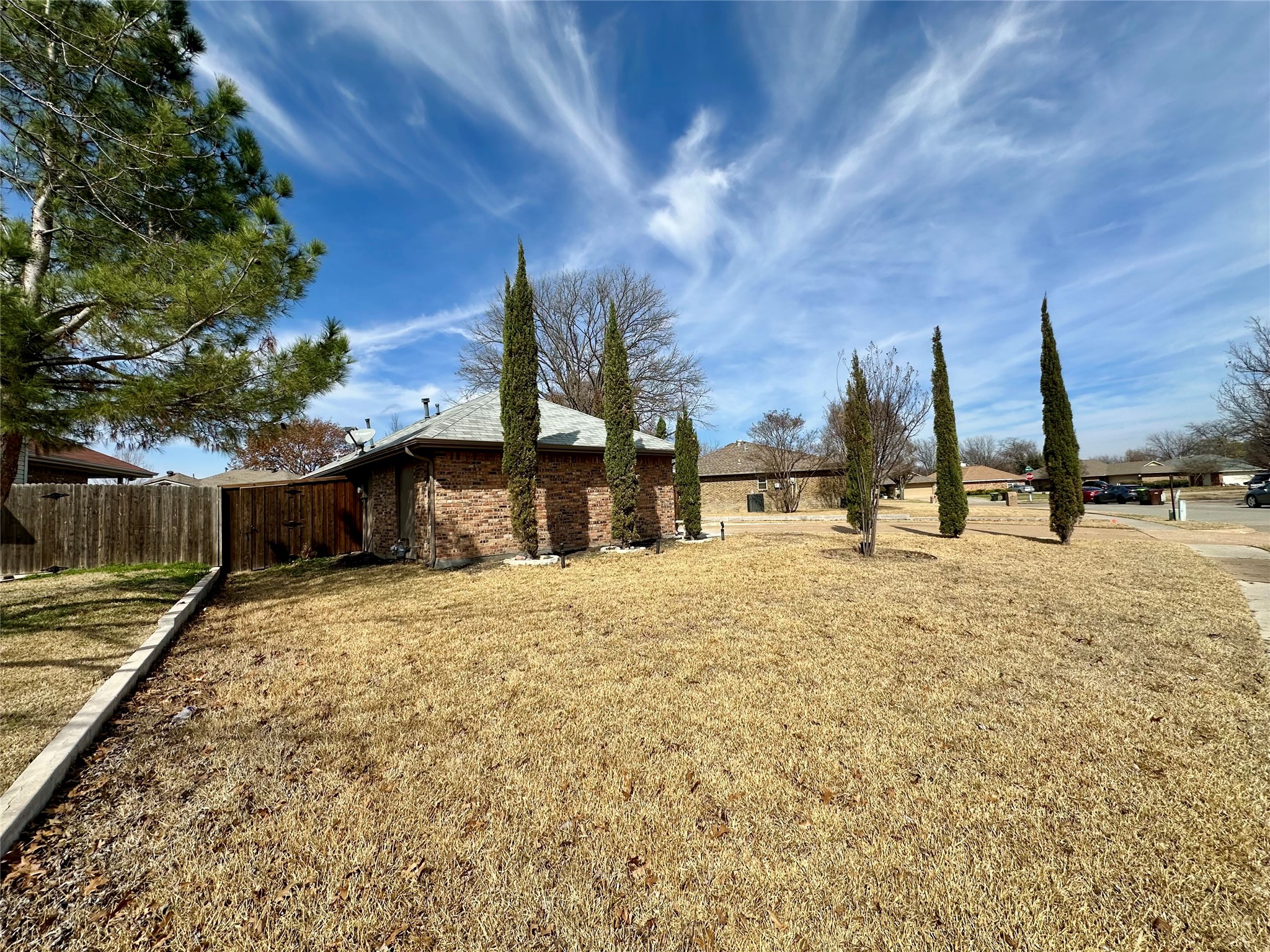 1421 Camelia Drive Plano TX 75074