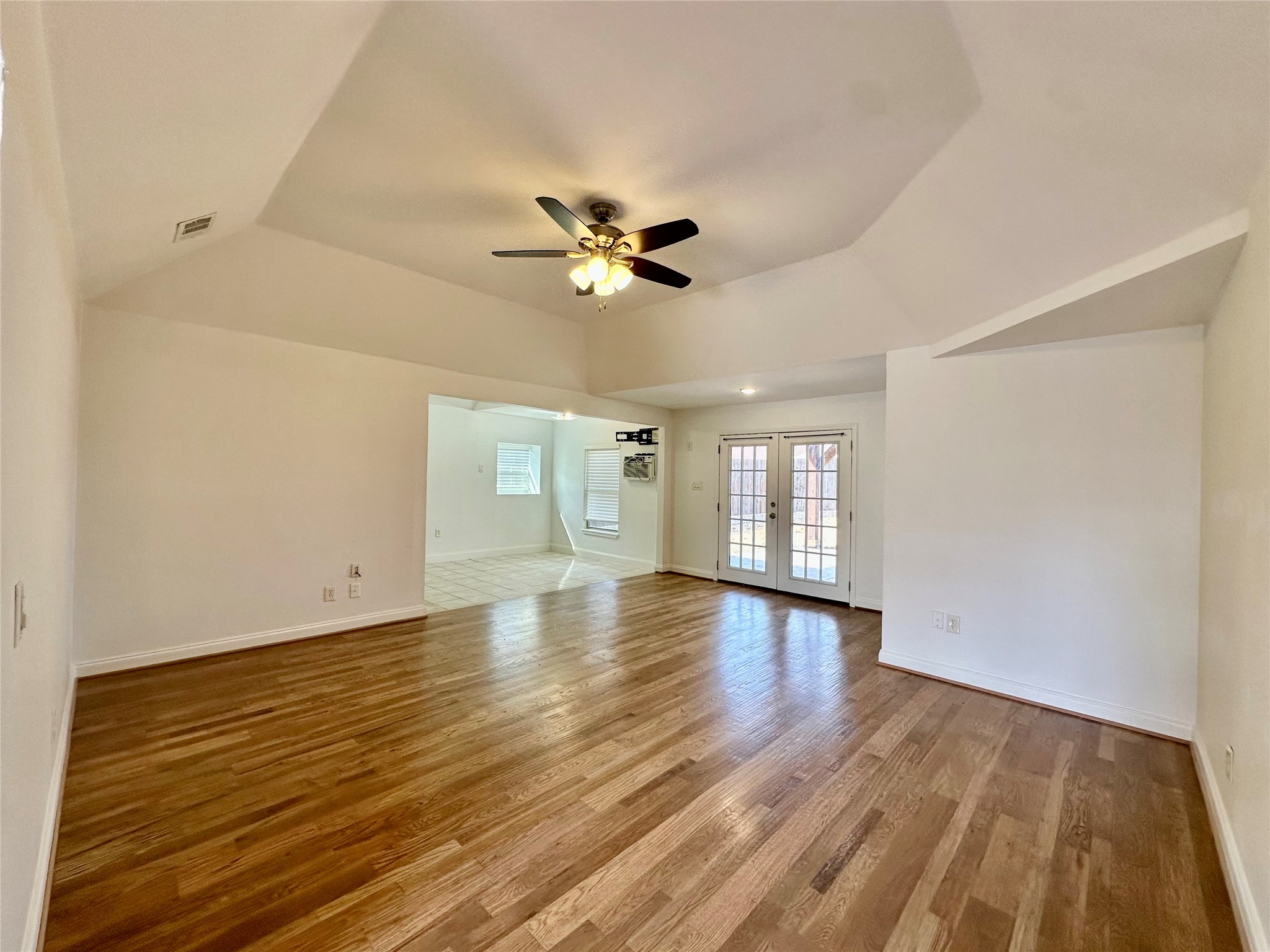 1421 Camelia Drive Plano TX 75074