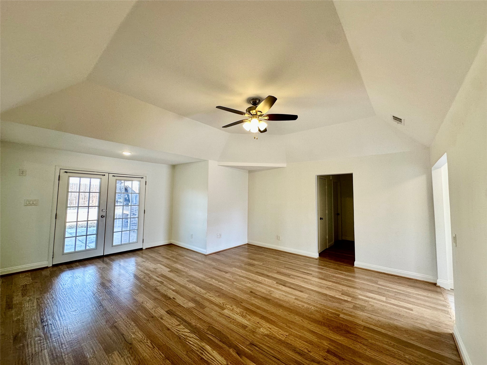 1421 Camelia Drive Plano TX 75074