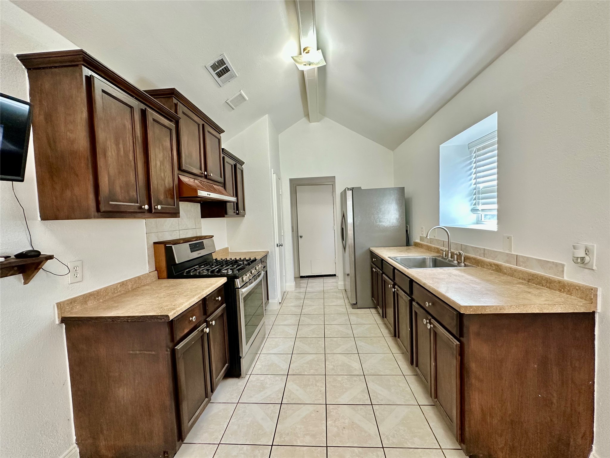 1421 Camelia Drive Plano TX 75074