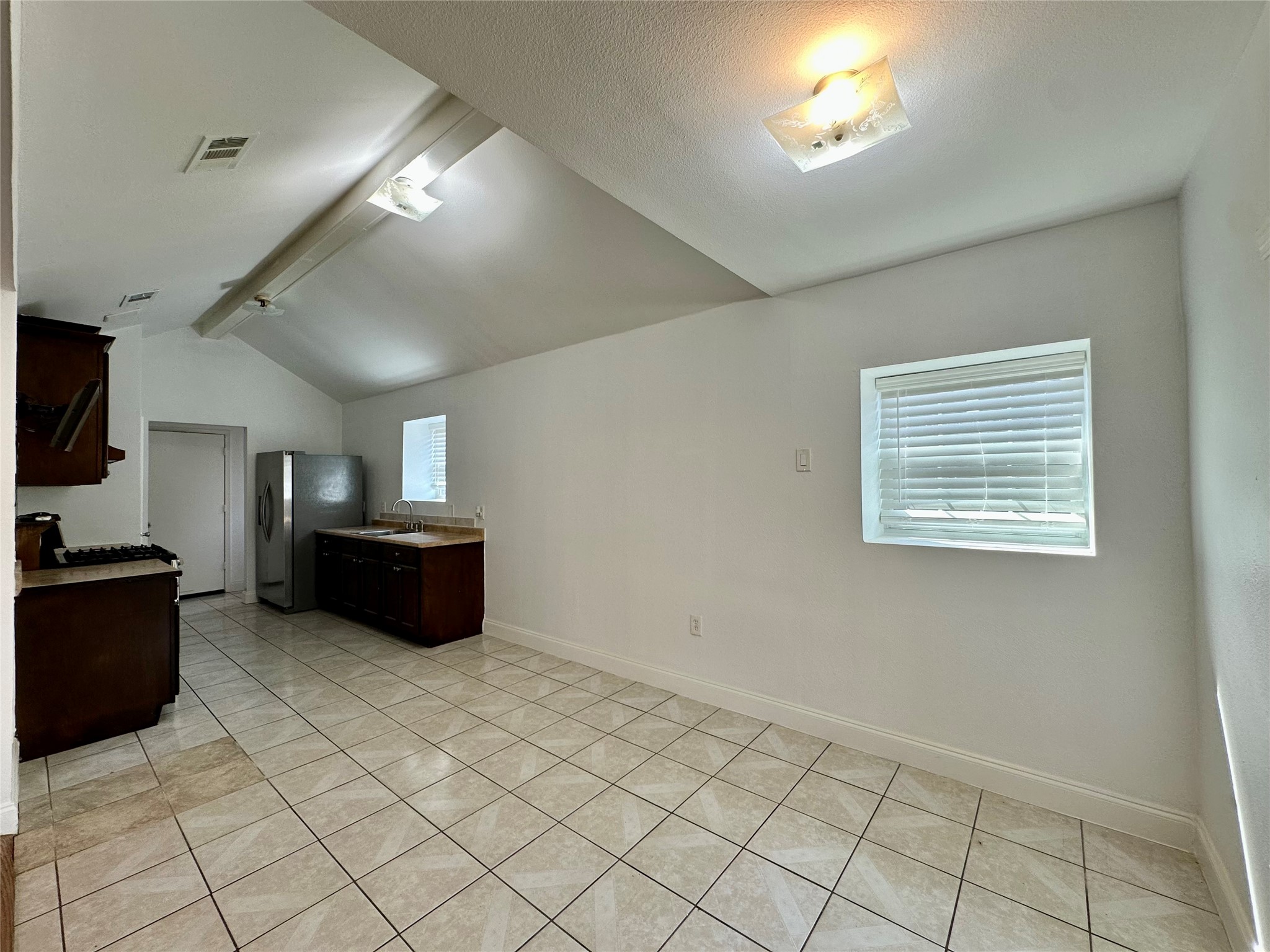 1421 Camelia Drive Plano TX 75074