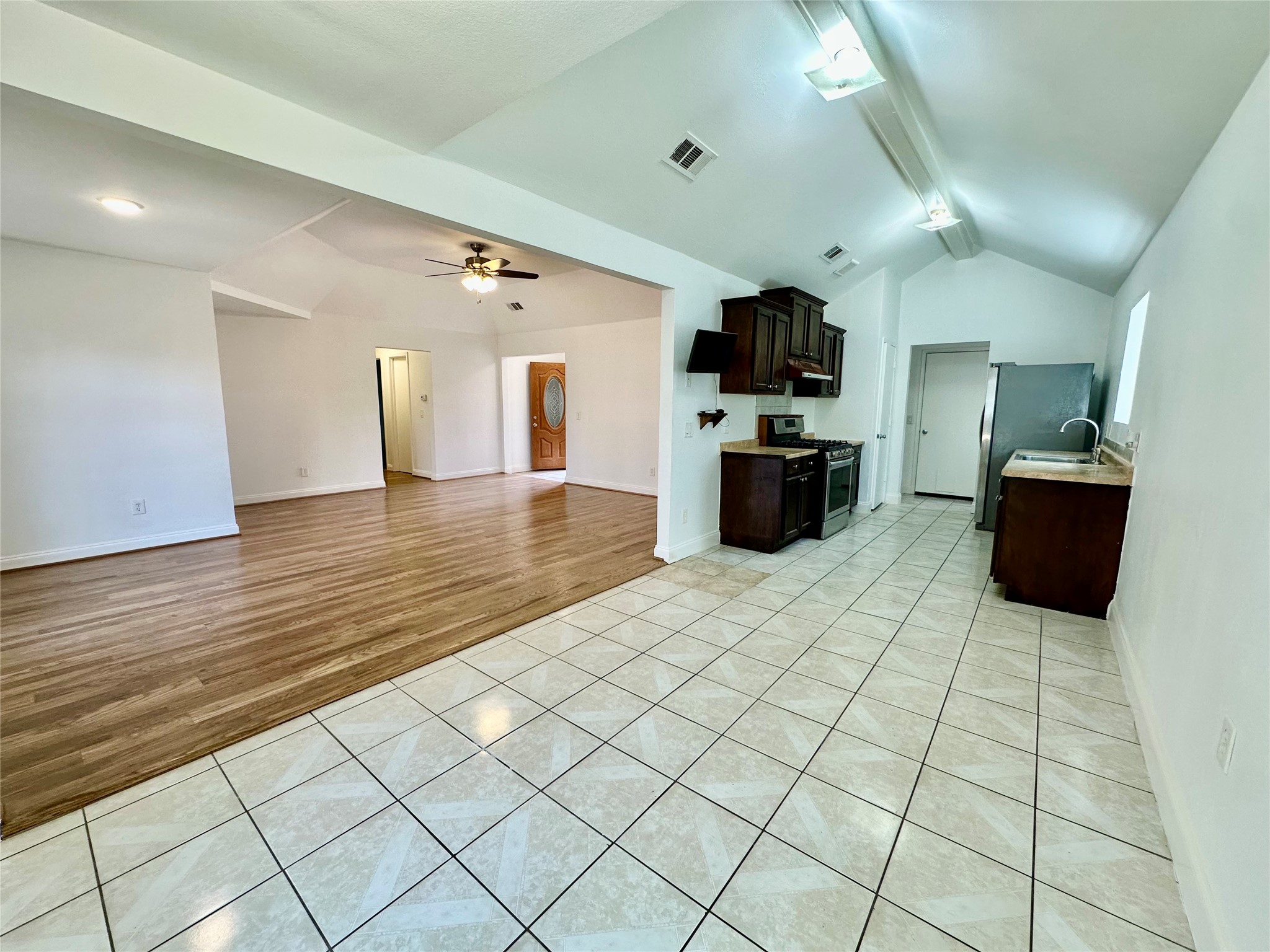 1421 Camelia Drive Plano TX 75074