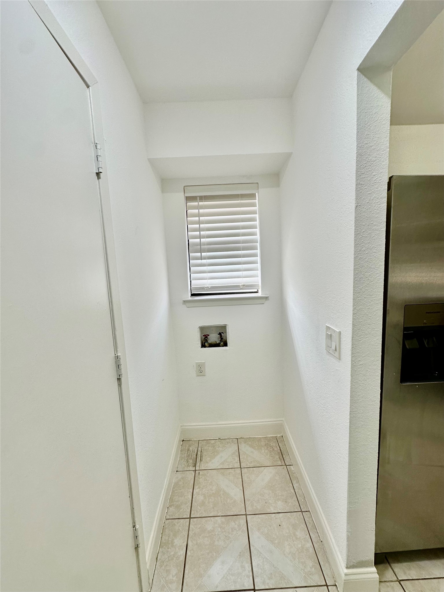 1421 Camelia Drive Plano TX 75074