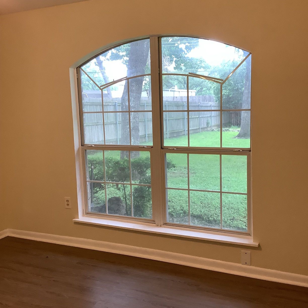 4700 Scottwood Street Waco TX 76708