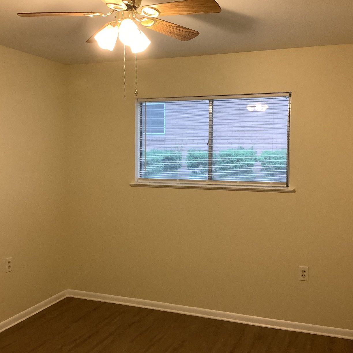 4700 Scottwood Street Waco TX 76708