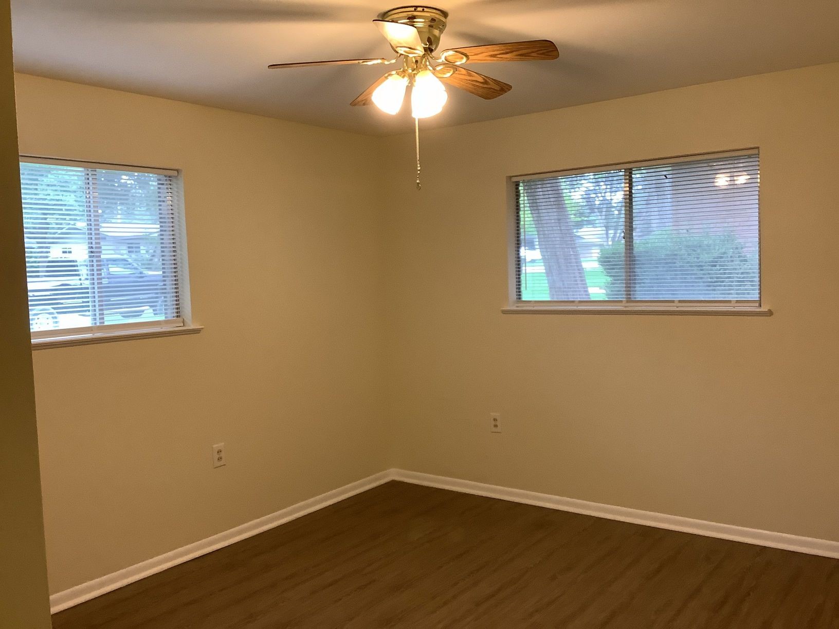 4700 Scottwood Street Waco TX 76708