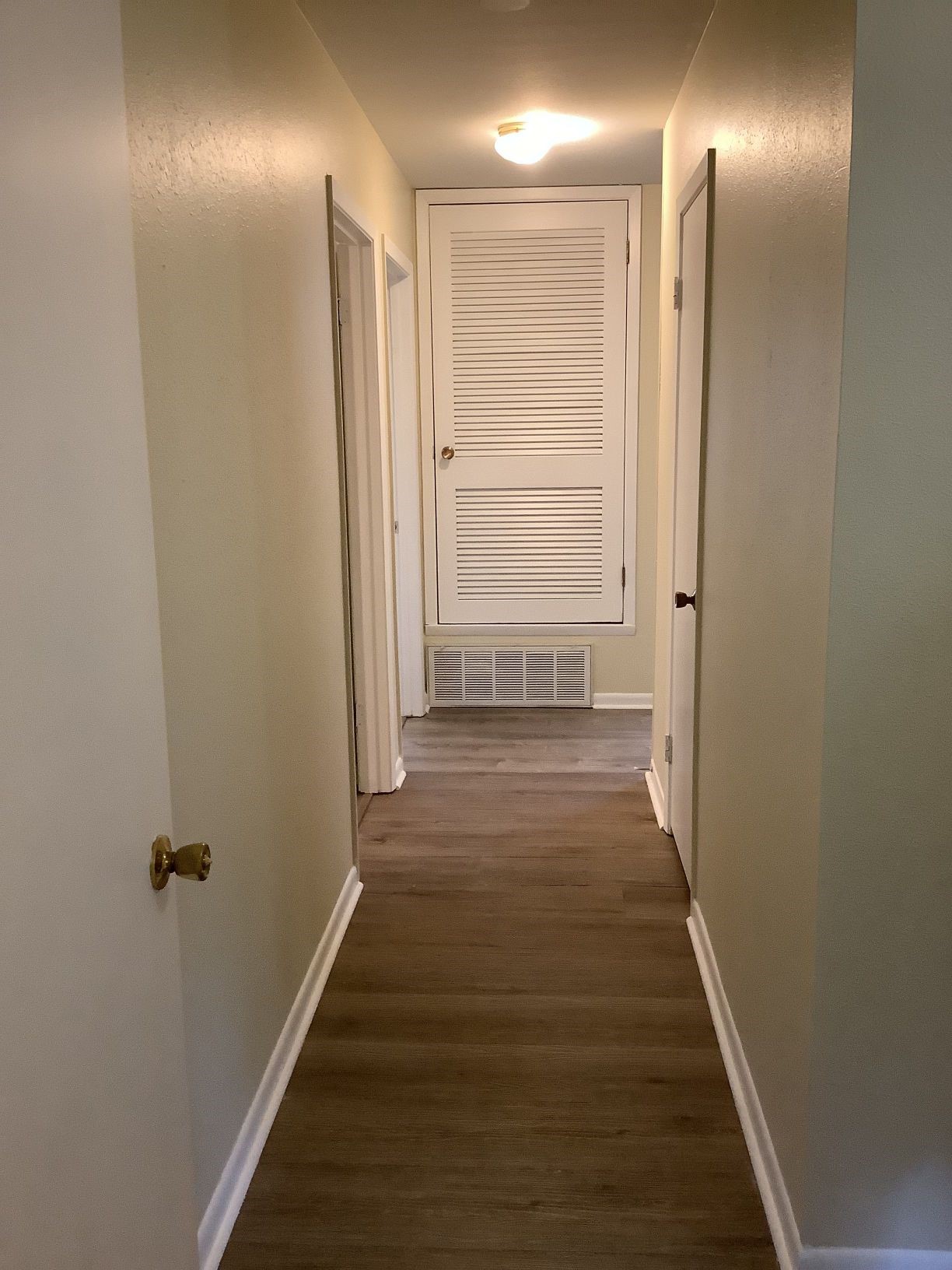 4700 Scottwood Street Waco TX 76708