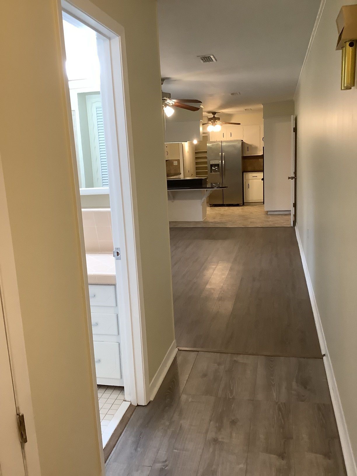 4700 Scottwood Street Waco TX 76708