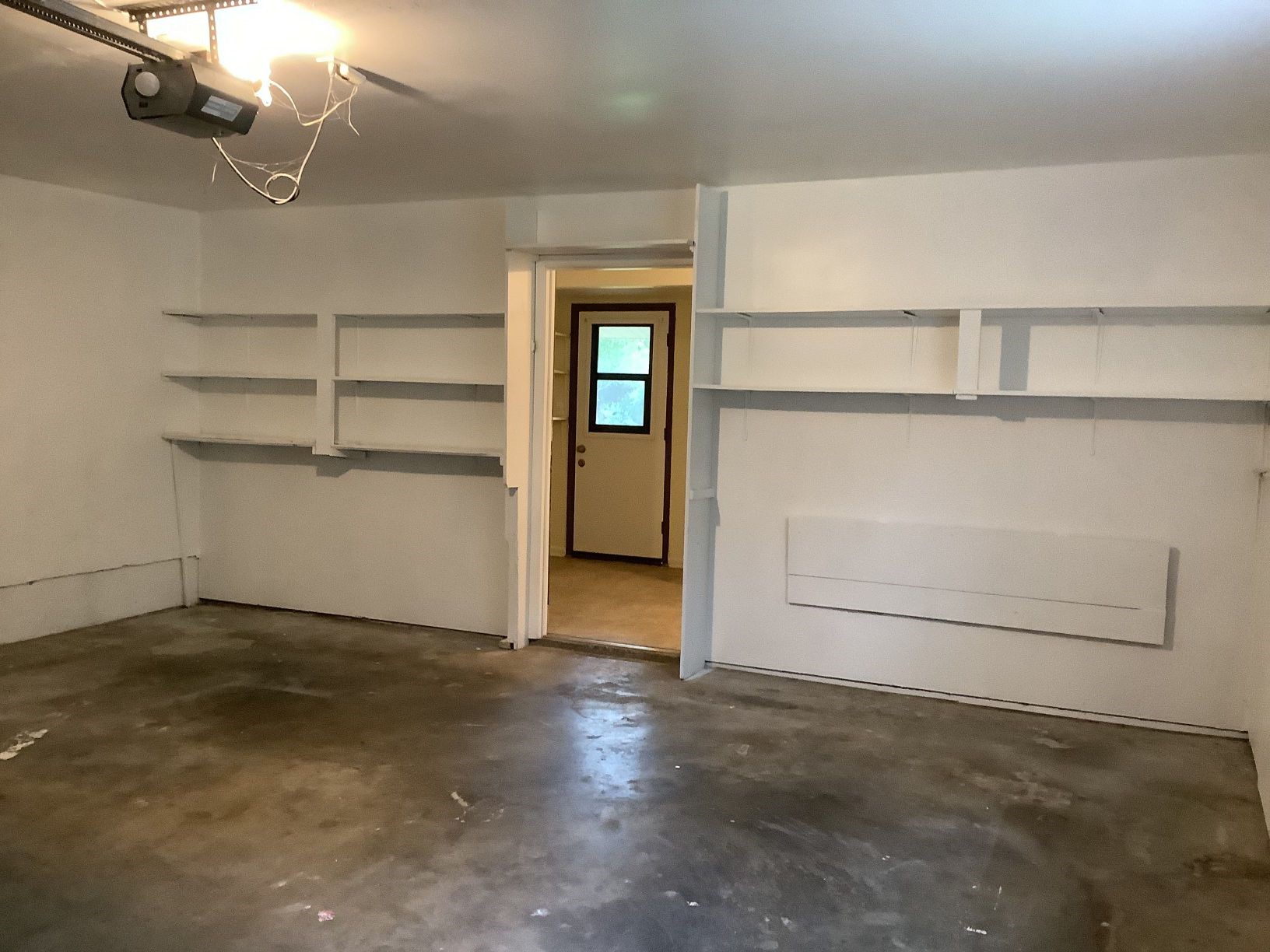 4700 Scottwood Street Waco TX 76708