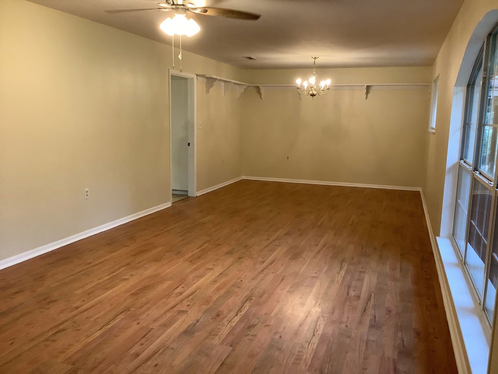 4700 Scottwood Street Waco TX 76708