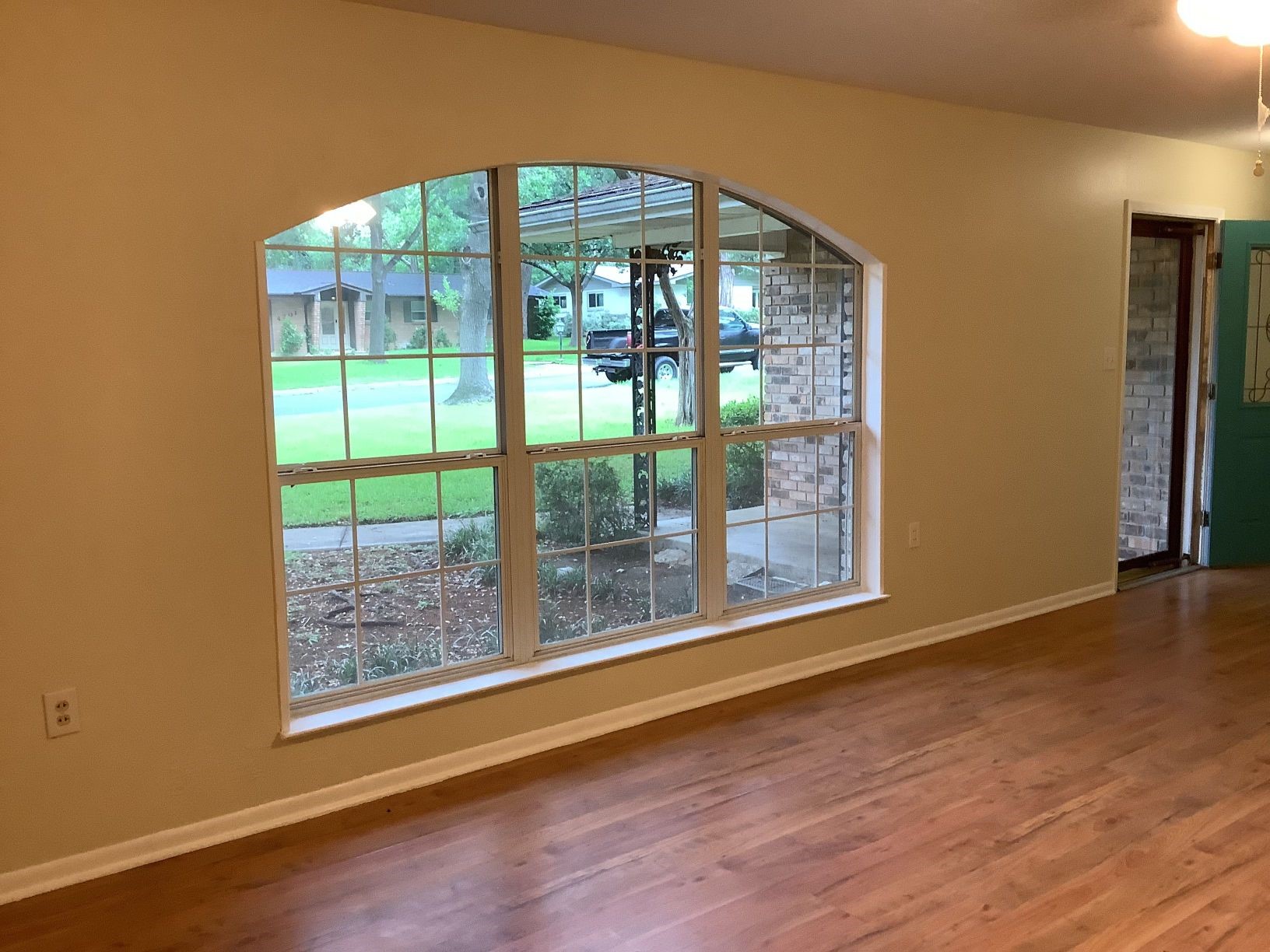 4700 Scottwood Street Waco TX 76708
