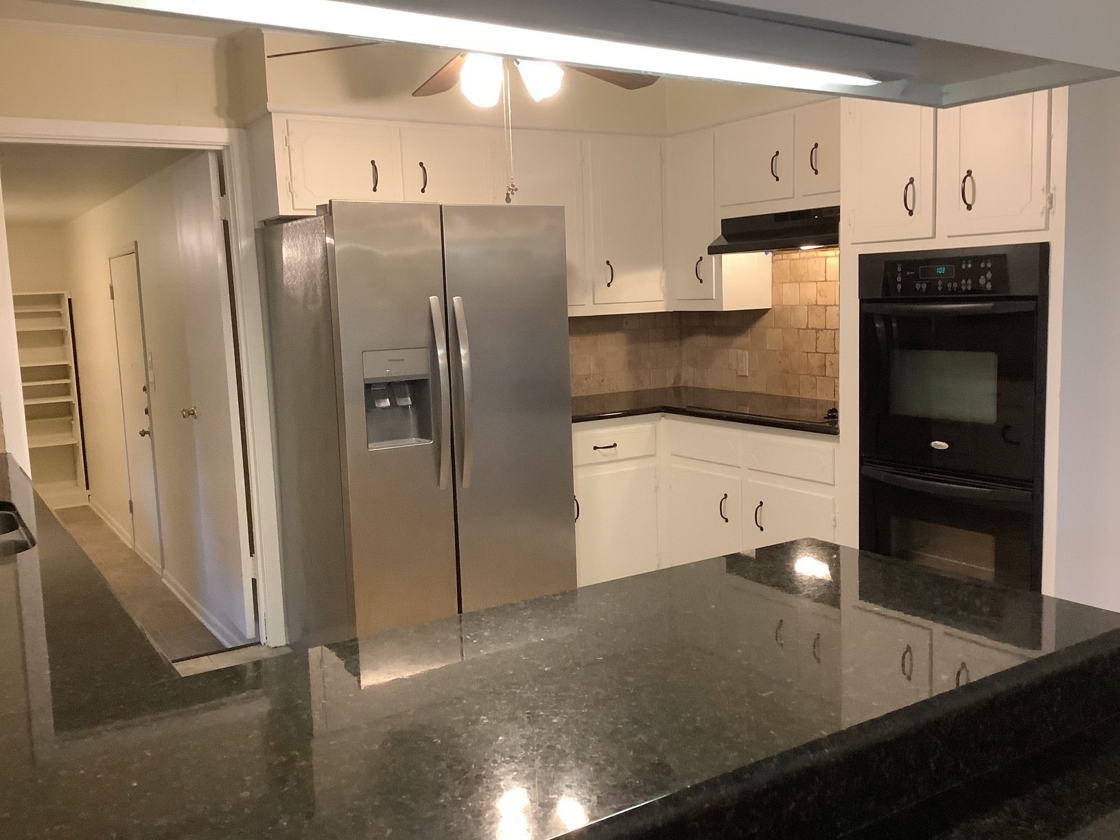 4700 Scottwood Street Waco TX 76708