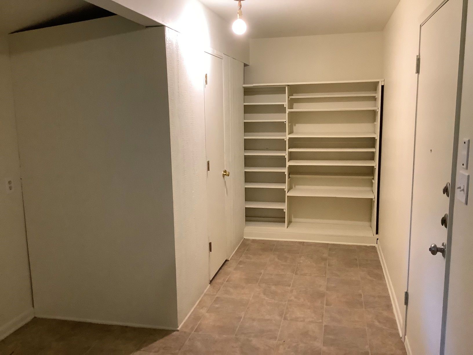 4700 Scottwood Street Waco TX 76708