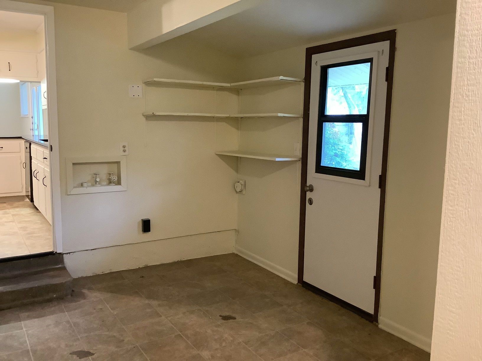 4700 Scottwood Street Waco TX 76708