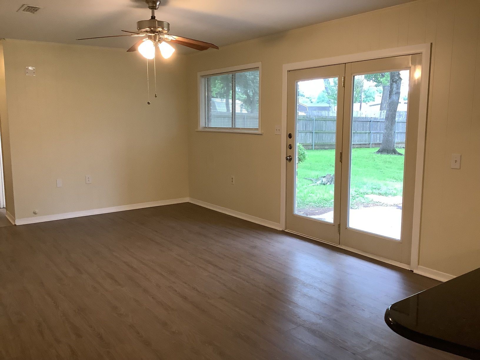 4700 Scottwood Street Waco TX 76708