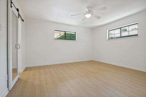 816 Misty Glen Drive Desoto TX 75115
