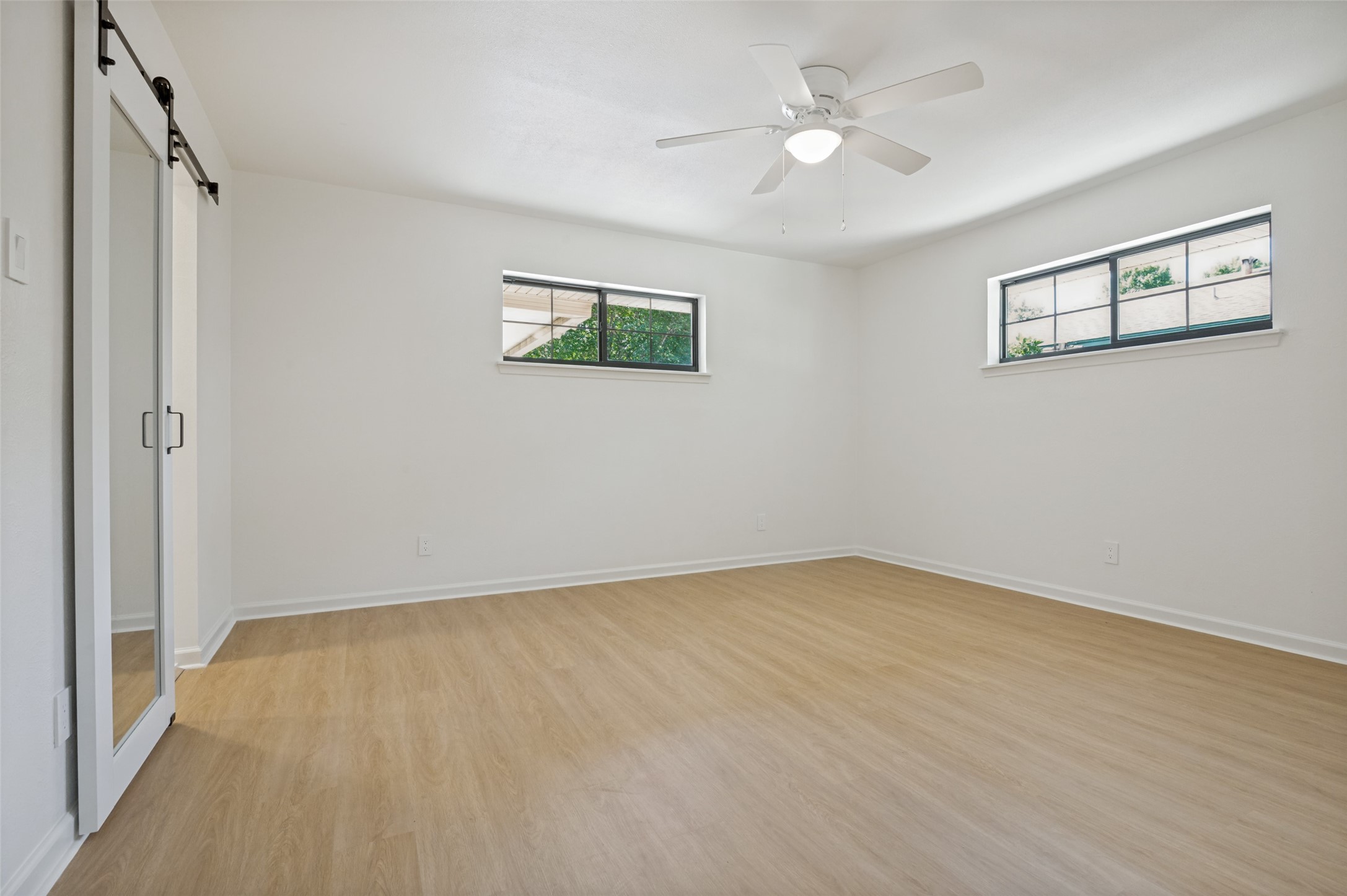 816 Misty Glen Drive Desoto TX 75115
