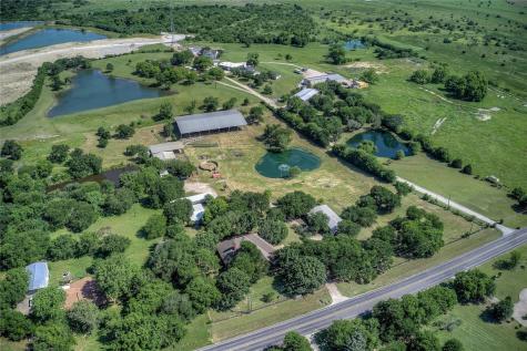 9650 Fm 740 Forney TX 75126