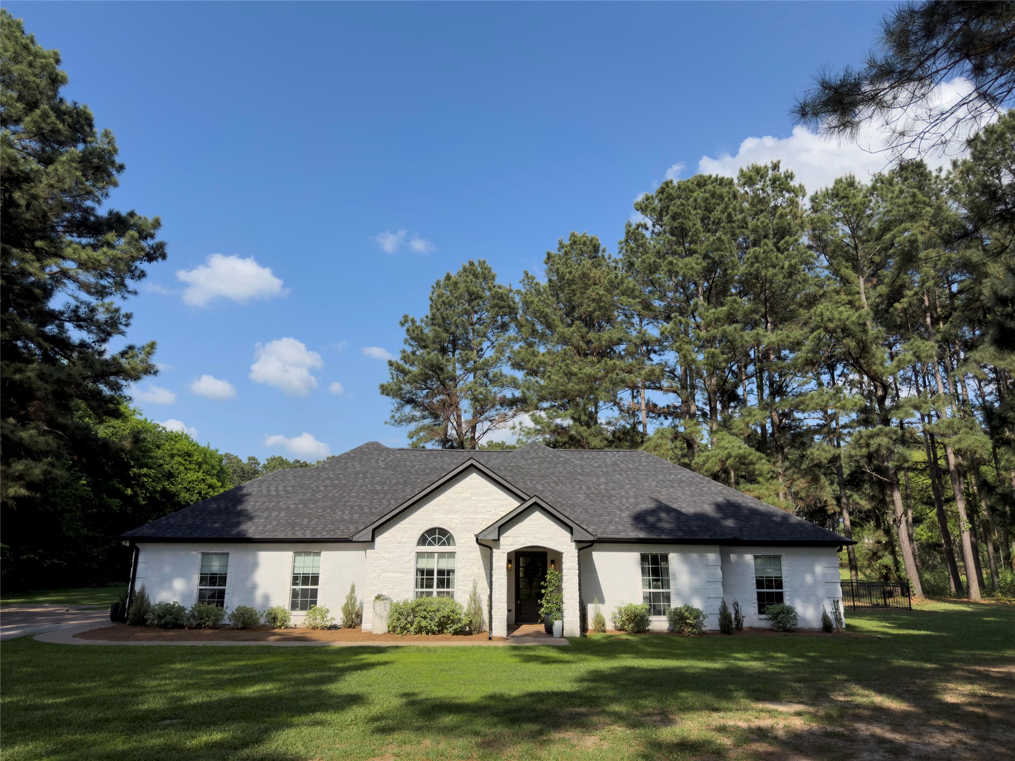 1109 Robbins Road Athens TX 75751