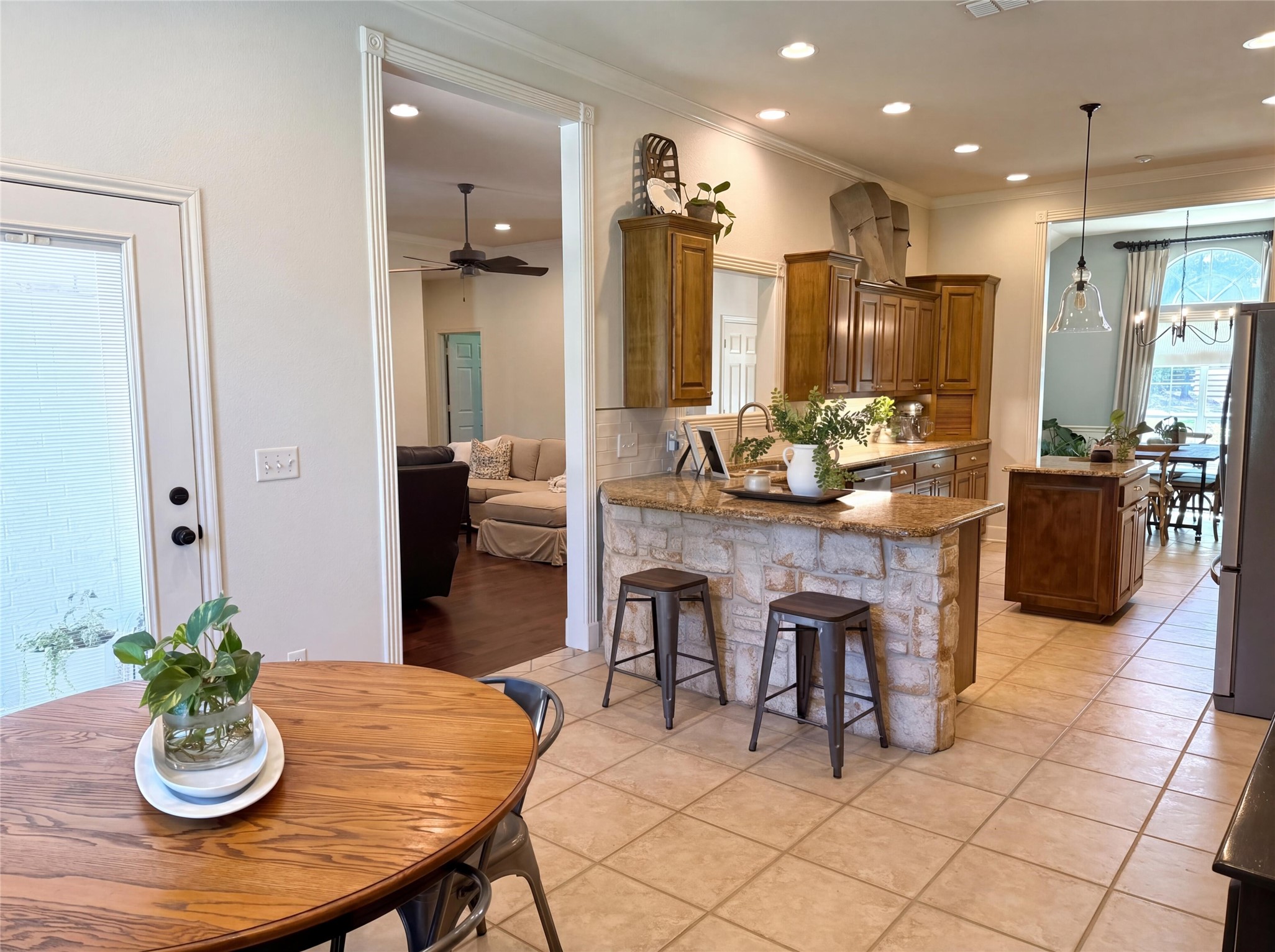1109 Robbins Road Athens TX 75751