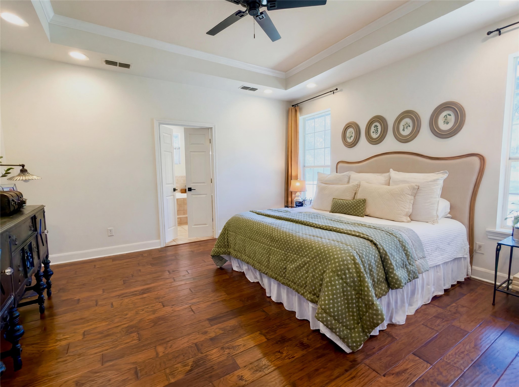 1109 Robbins Road Athens TX 75751