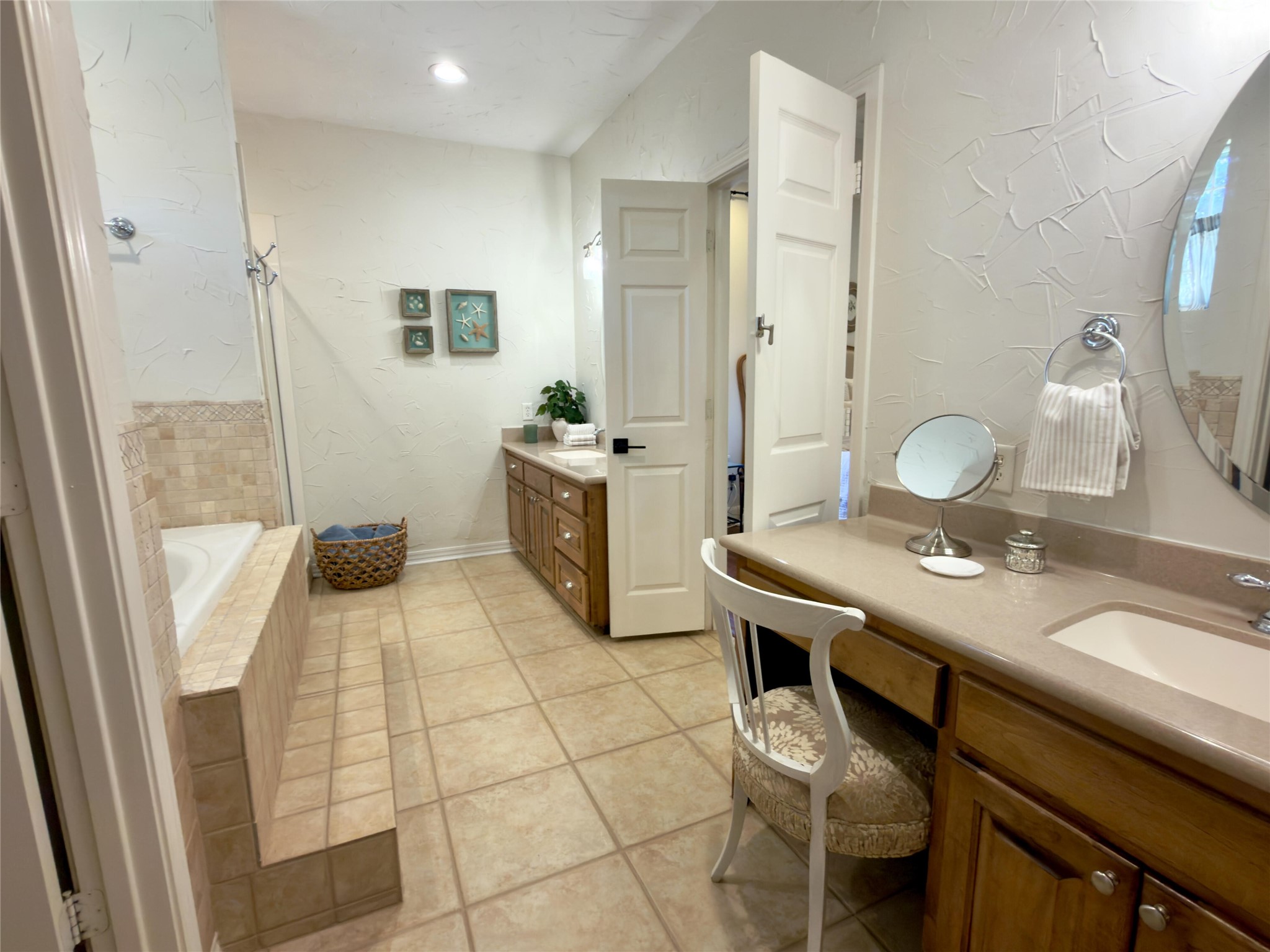 1109 Robbins Road Athens TX 75751