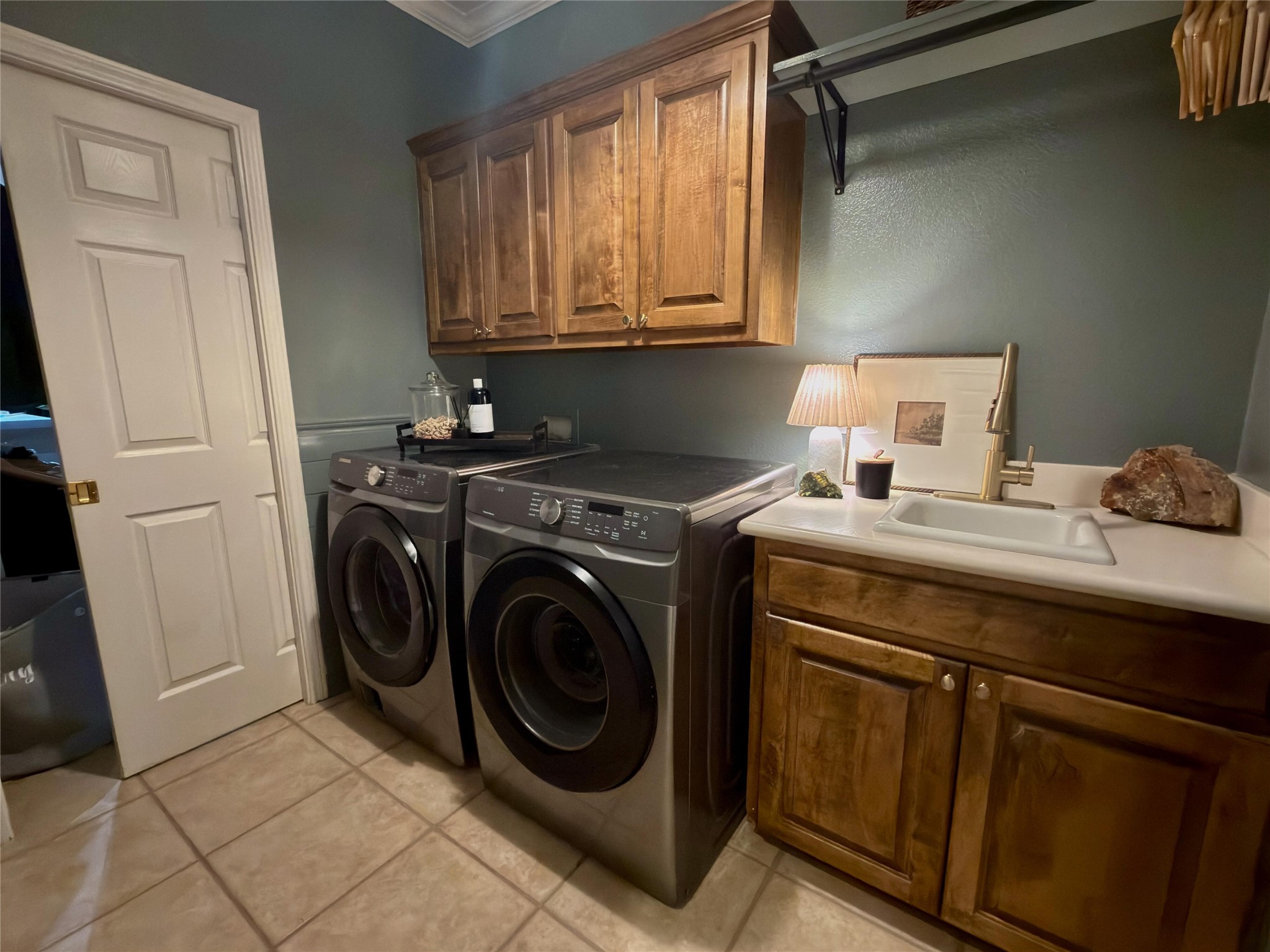 1109 Robbins Road Athens TX 75751